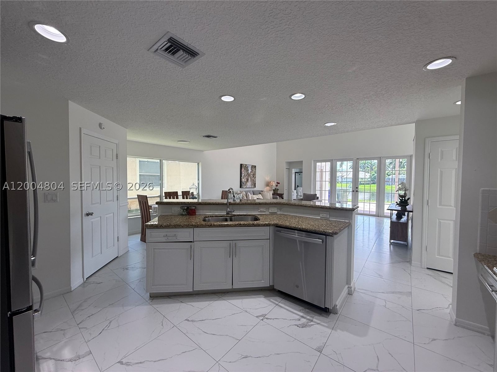 Real estate property located at 13840 20th St, Broward, Pembroke Falls-phase 4a, Pembroke Pines, FL