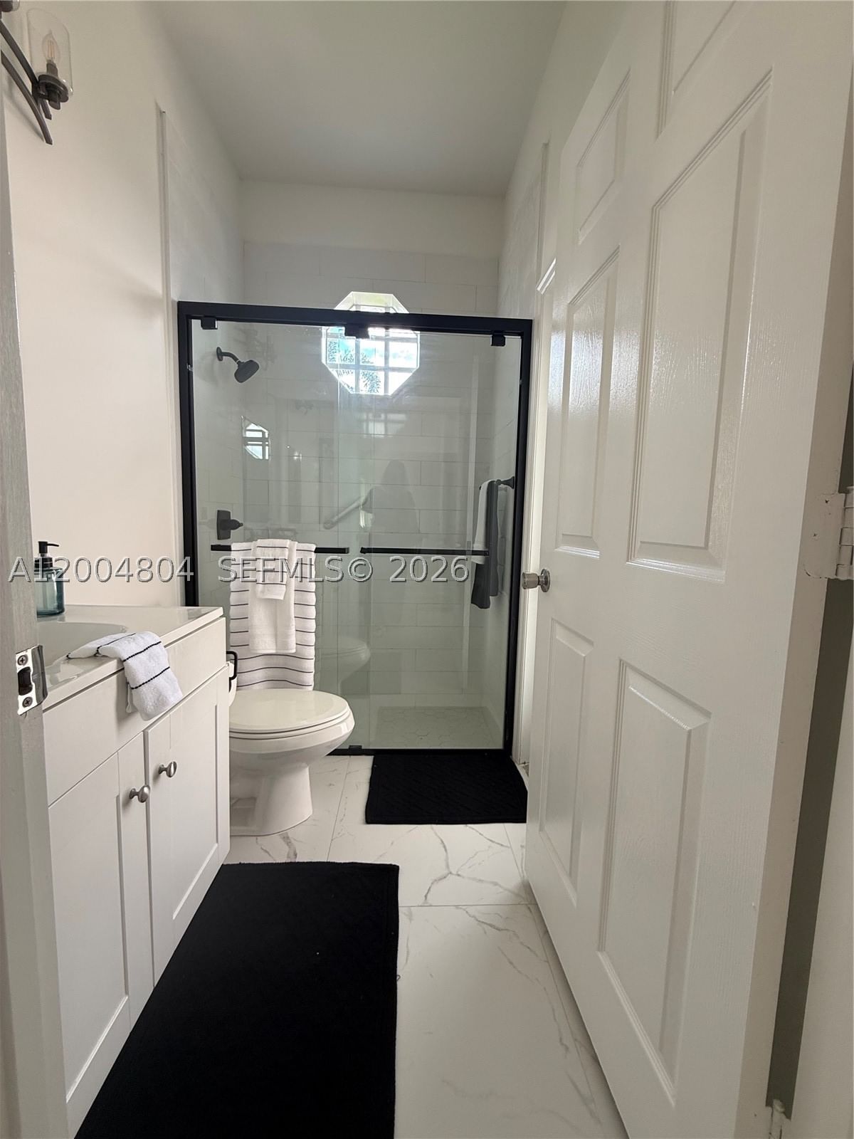 Real estate property located at 13840 20th St, Broward, Pembroke Falls-phase 4a, Pembroke Pines, FL