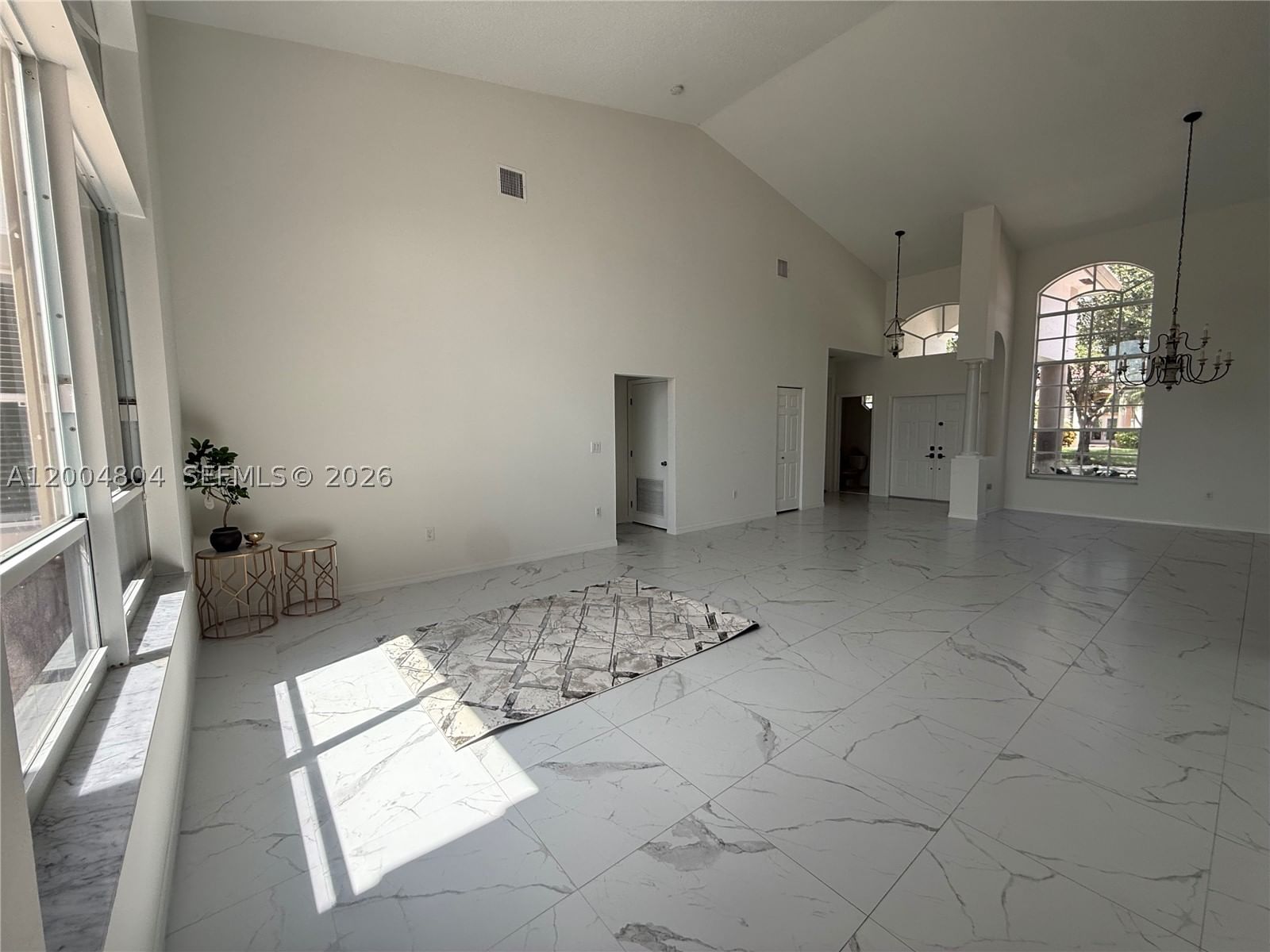 Real estate property located at 13840 20th St, Broward, Pembroke Falls-phase 4a, Pembroke Pines, FL