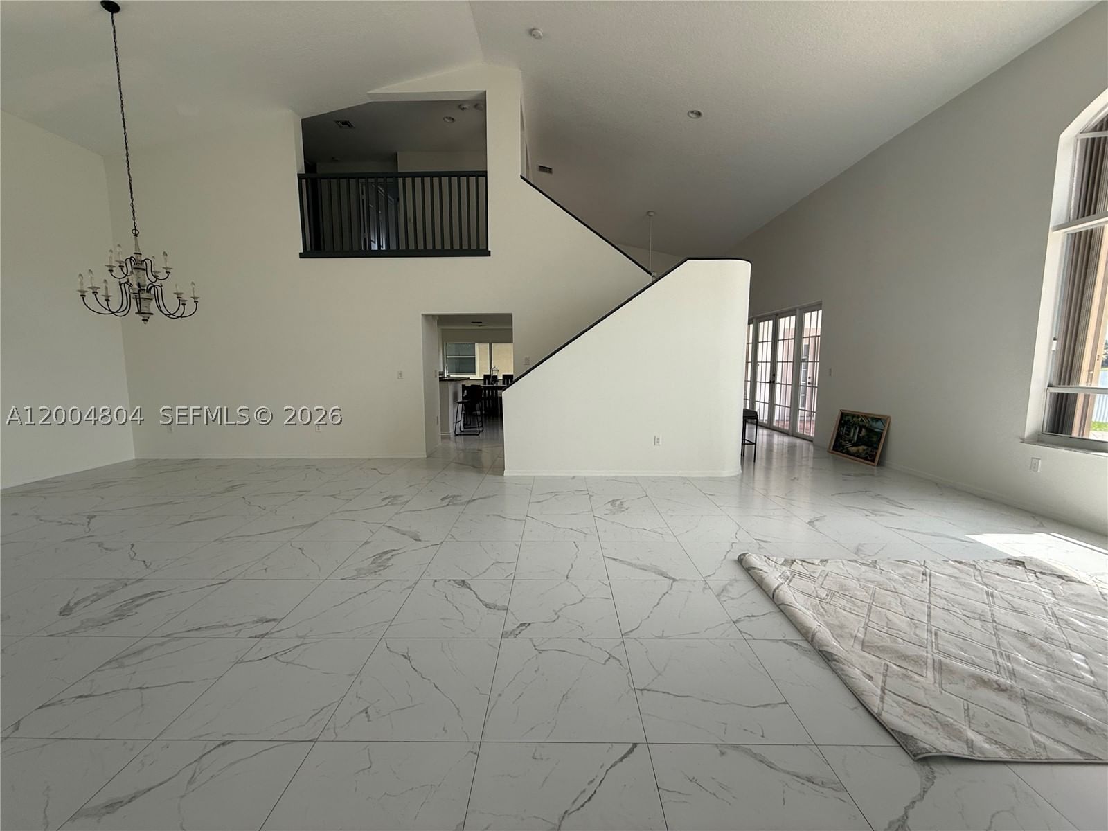 Real estate property located at 13840 20th St, Broward, Pembroke Falls-phase 4a, Pembroke Pines, FL