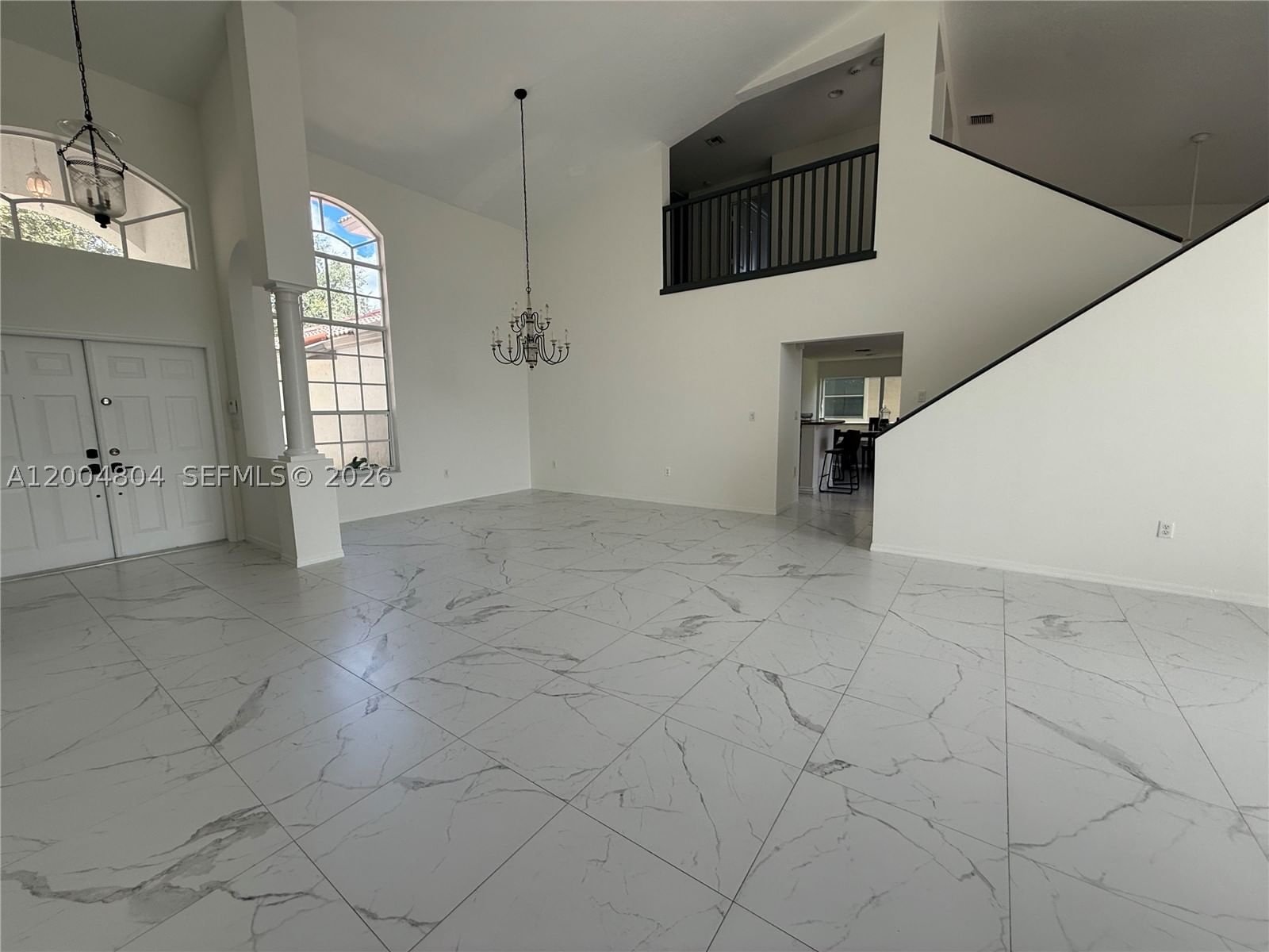 Real estate property located at 13840 20th St, Broward, Pembroke Falls-phase 4a, Pembroke Pines, FL