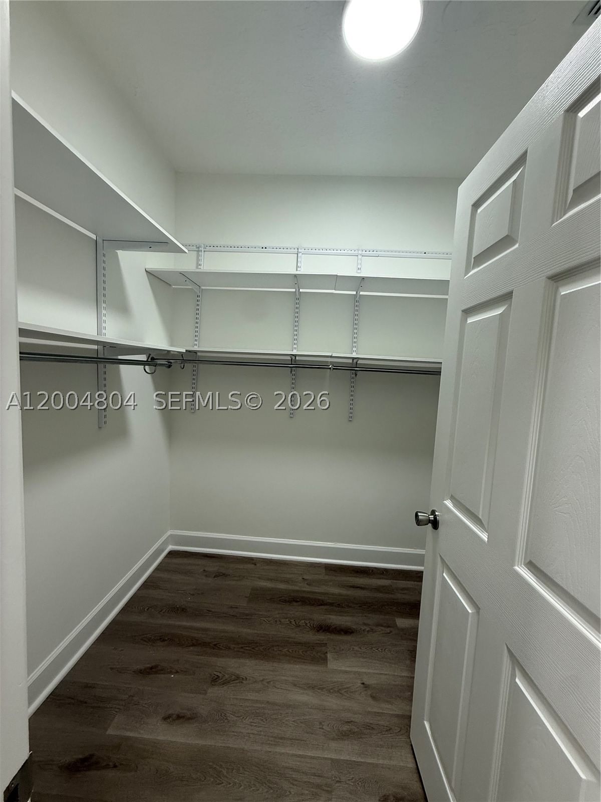Real estate property located at 13840 20th St, Broward, Pembroke Falls-phase 4a, Pembroke Pines, FL