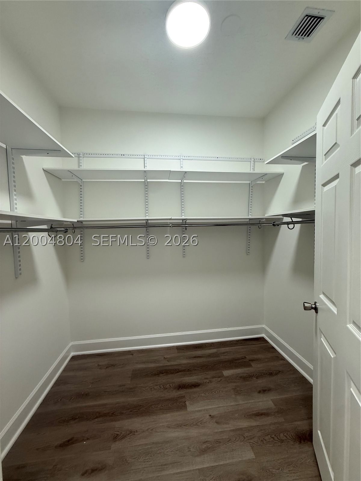 Real estate property located at 13840 20th St, Broward, Pembroke Falls-phase 4a, Pembroke Pines, FL