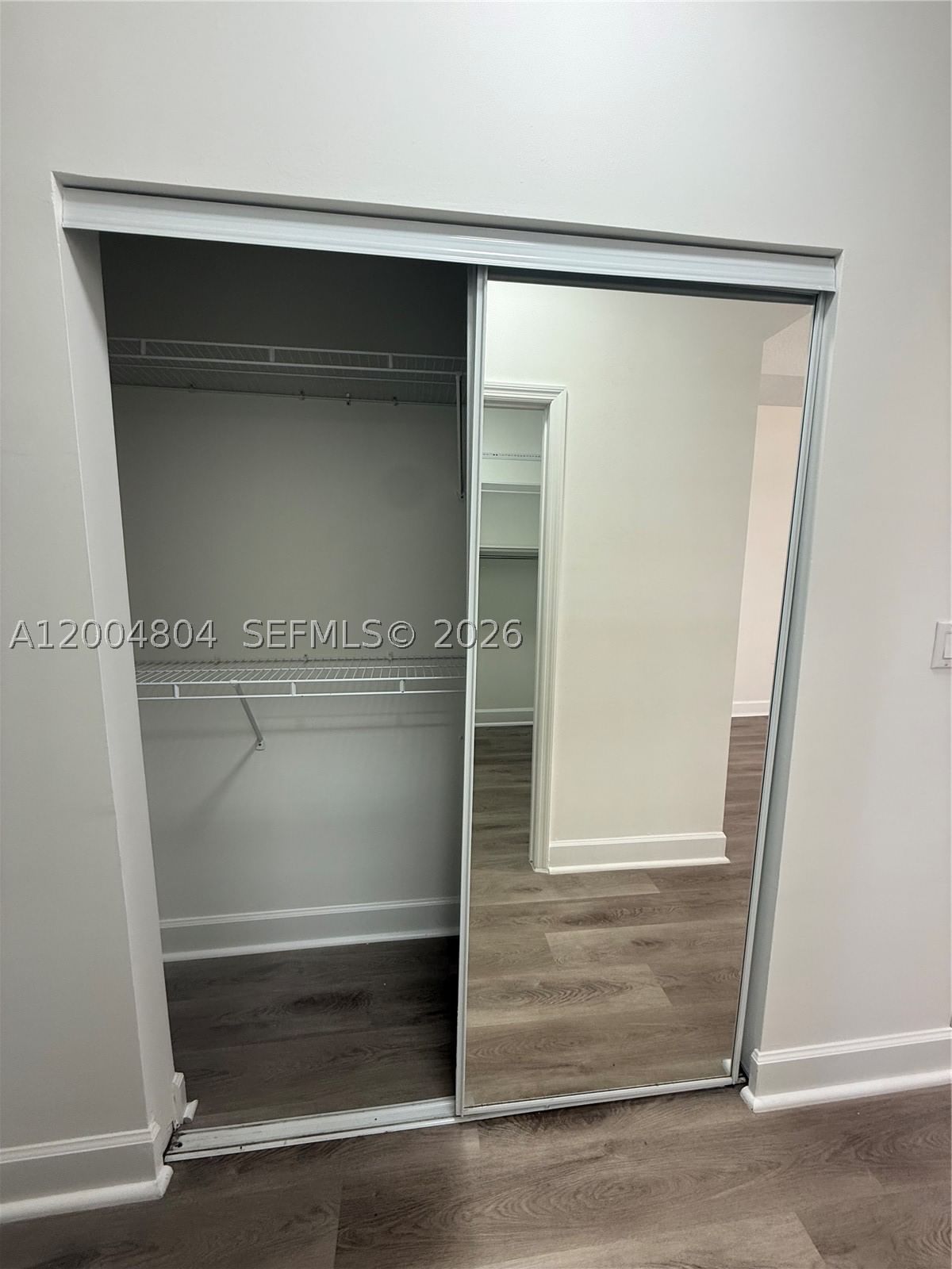 Real estate property located at 13840 20th St, Broward, Pembroke Falls-phase 4a, Pembroke Pines, FL