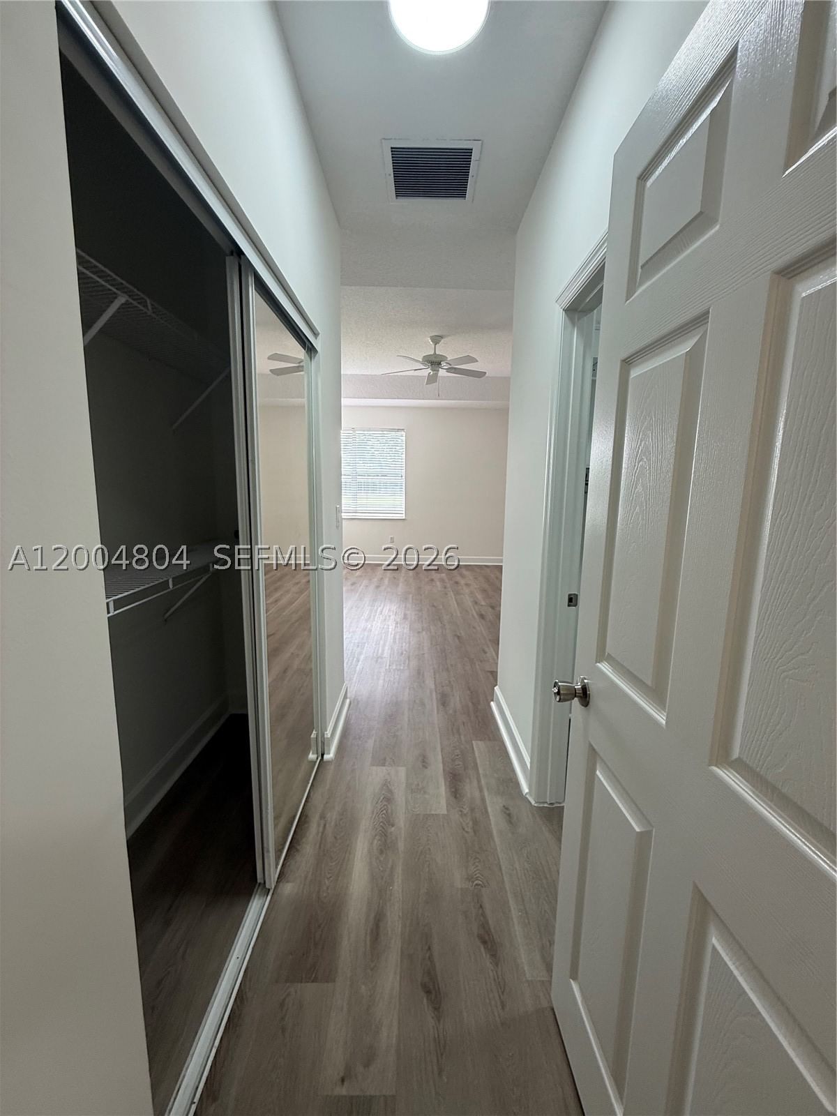Real estate property located at 13840 20th St, Broward, Pembroke Falls-phase 4a, Pembroke Pines, FL