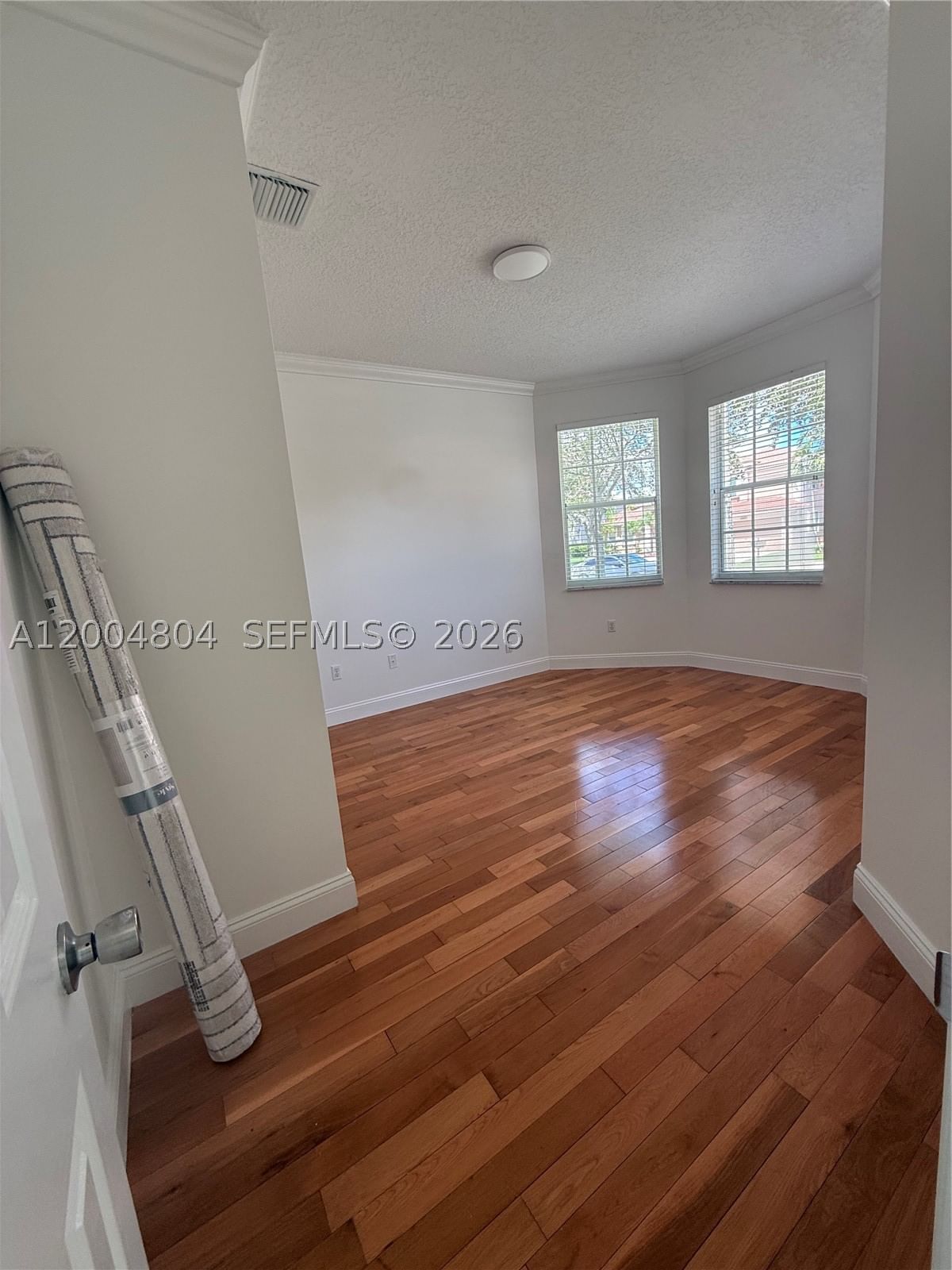 Real estate property located at 13840 20th St, Broward, Pembroke Falls-phase 4a, Pembroke Pines, FL