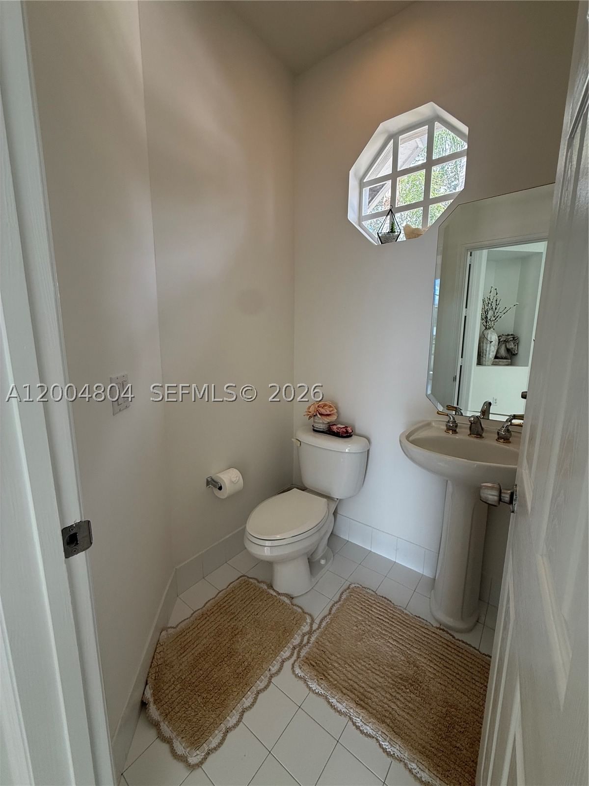 Real estate property located at 13840 20th St, Broward, Pembroke Falls-phase 4a, Pembroke Pines, FL