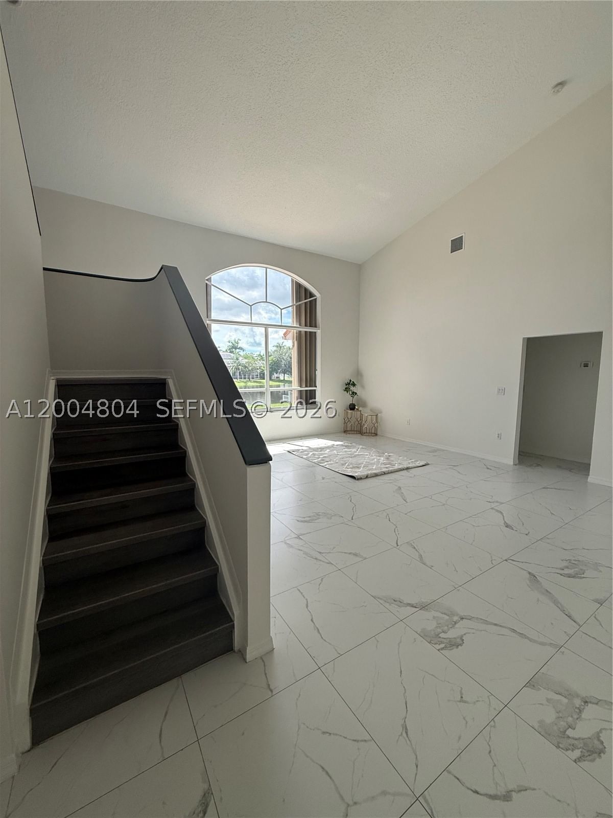 Real estate property located at 13840 20th St, Broward, Pembroke Falls-phase 4a, Pembroke Pines, FL