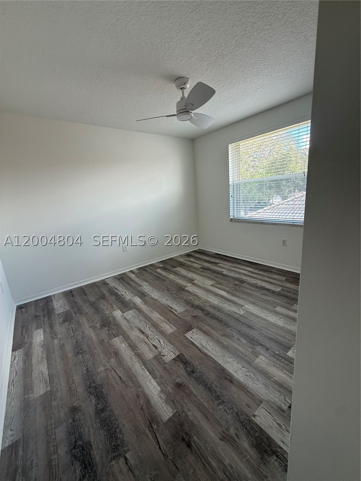 Real estate property located at 13840 20th St, Broward, Pembroke Falls-phase 4a, Pembroke Pines, FL