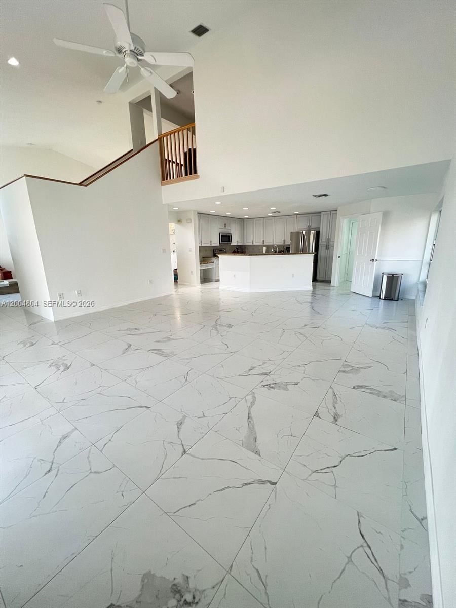 Real estate property located at 13840 20th St, Broward, Pembroke Falls-phase 4a, Pembroke Pines, FL