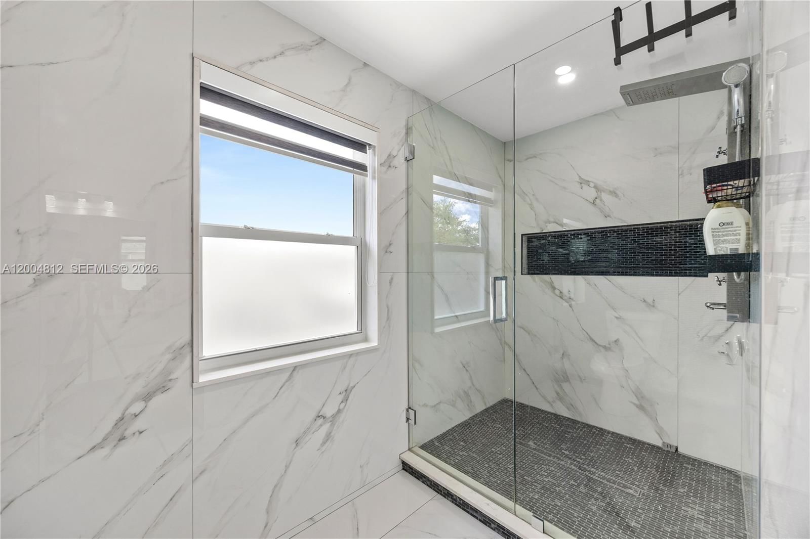 Real estate property located at 14446 95th Ter, Miami-dade, Panache Sec 1, Miami, FL