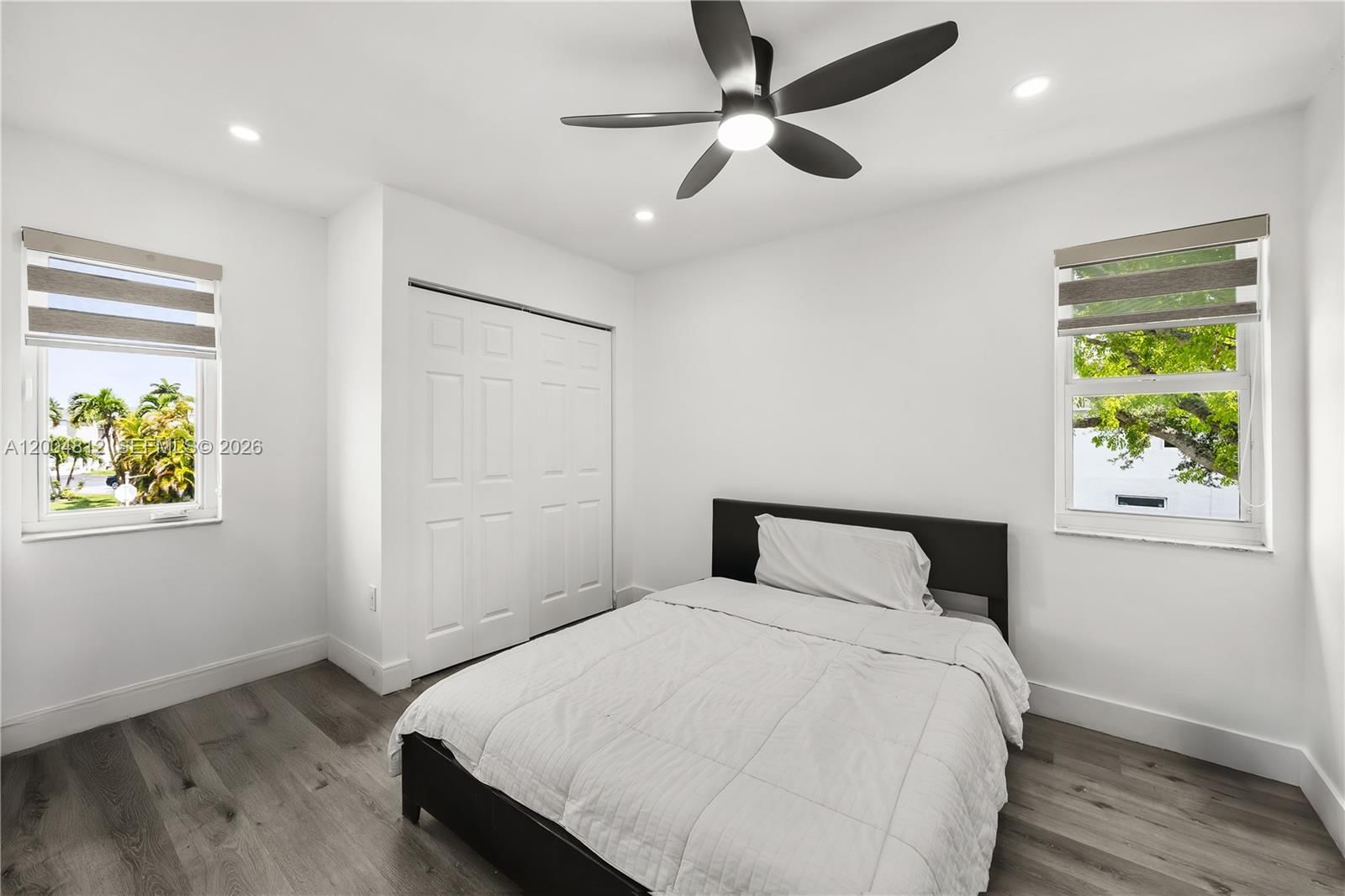 Real estate property located at 14446 95th Ter, Miami-dade, Panache Sec 1, Miami, FL