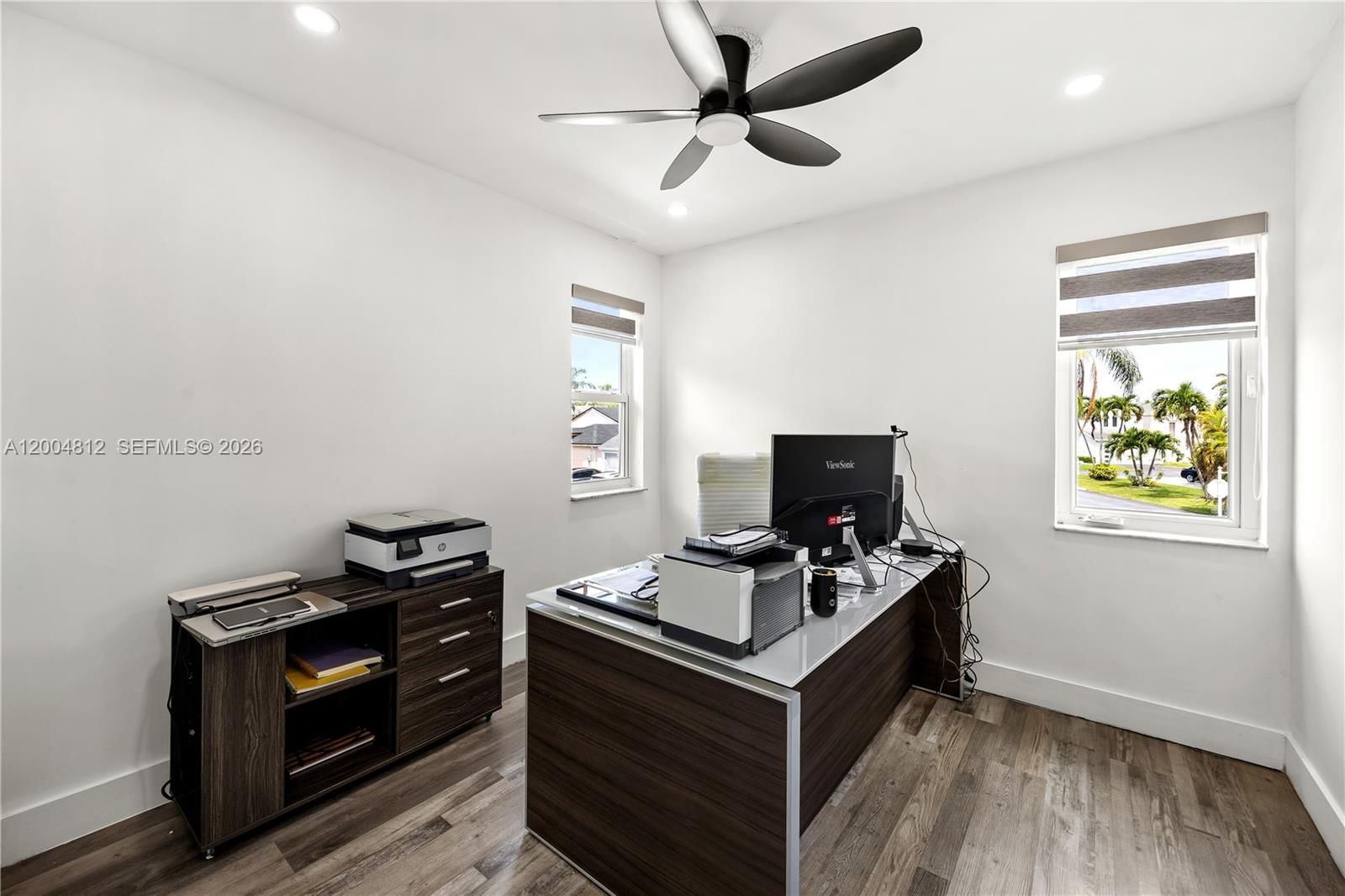 Real estate property located at 14446 95th Ter, Miami-dade, Panache Sec 1, Miami, FL