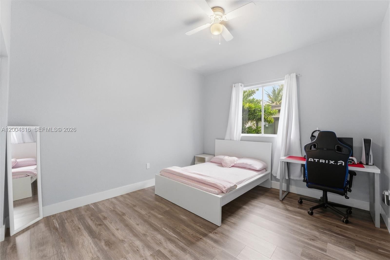 Real estate property located at 5628 Flagler St, Broward, Washington Park Hallandal, Hollywood, FL