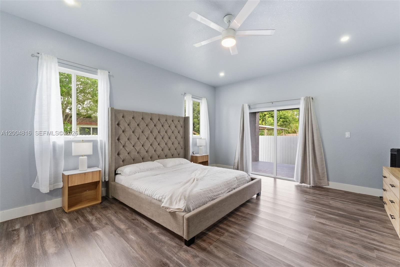 Real estate property located at 5628 Flagler St, Broward, Washington Park Hallandal, Hollywood, FL