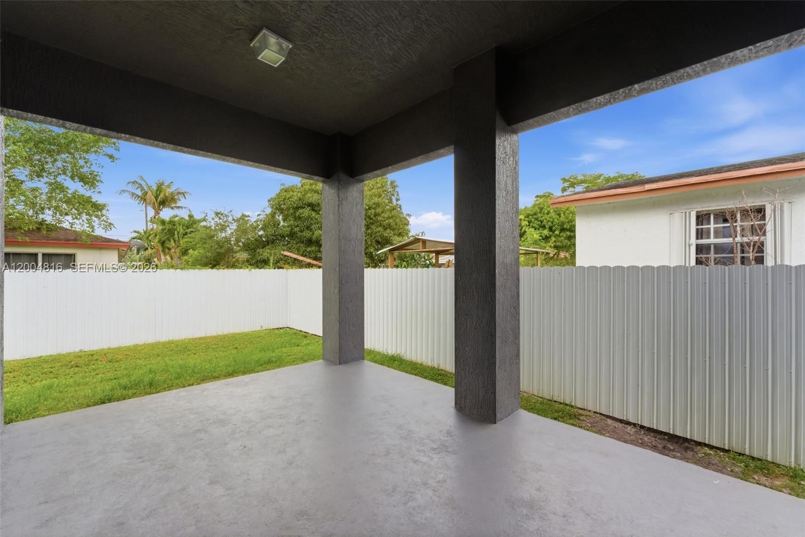 Real estate property located at 5628 Flagler St, Broward, Washington Park Hallandal, Hollywood, FL