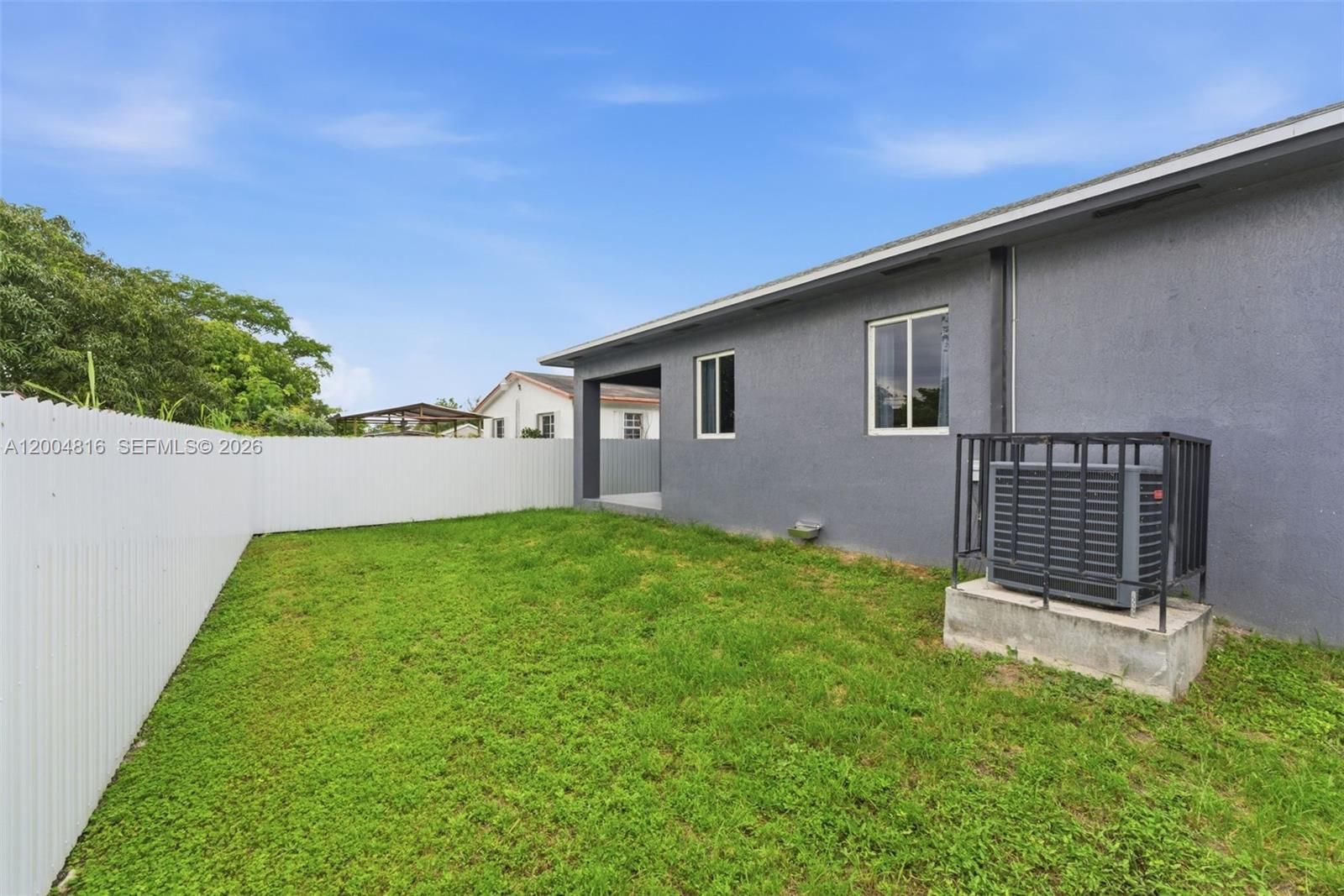 Real estate property located at 5628 Flagler St, Broward, Washington Park Hallandal, Hollywood, FL