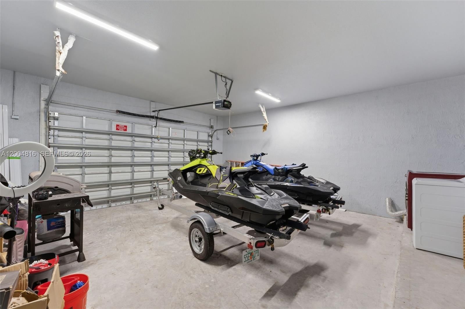 Real estate property located at 5628 Flagler St, Broward, Washington Park Hallandal, Hollywood, FL