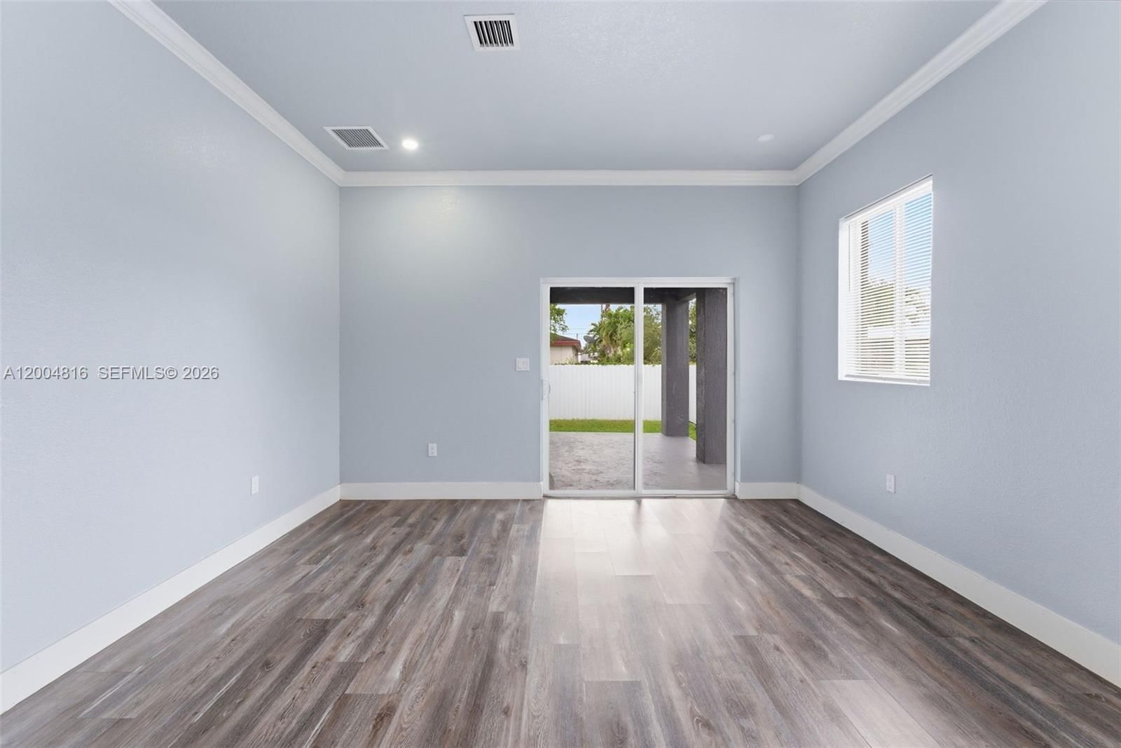 Real estate property located at 5628 Flagler St, Broward, Washington Park Hallandal, Hollywood, FL