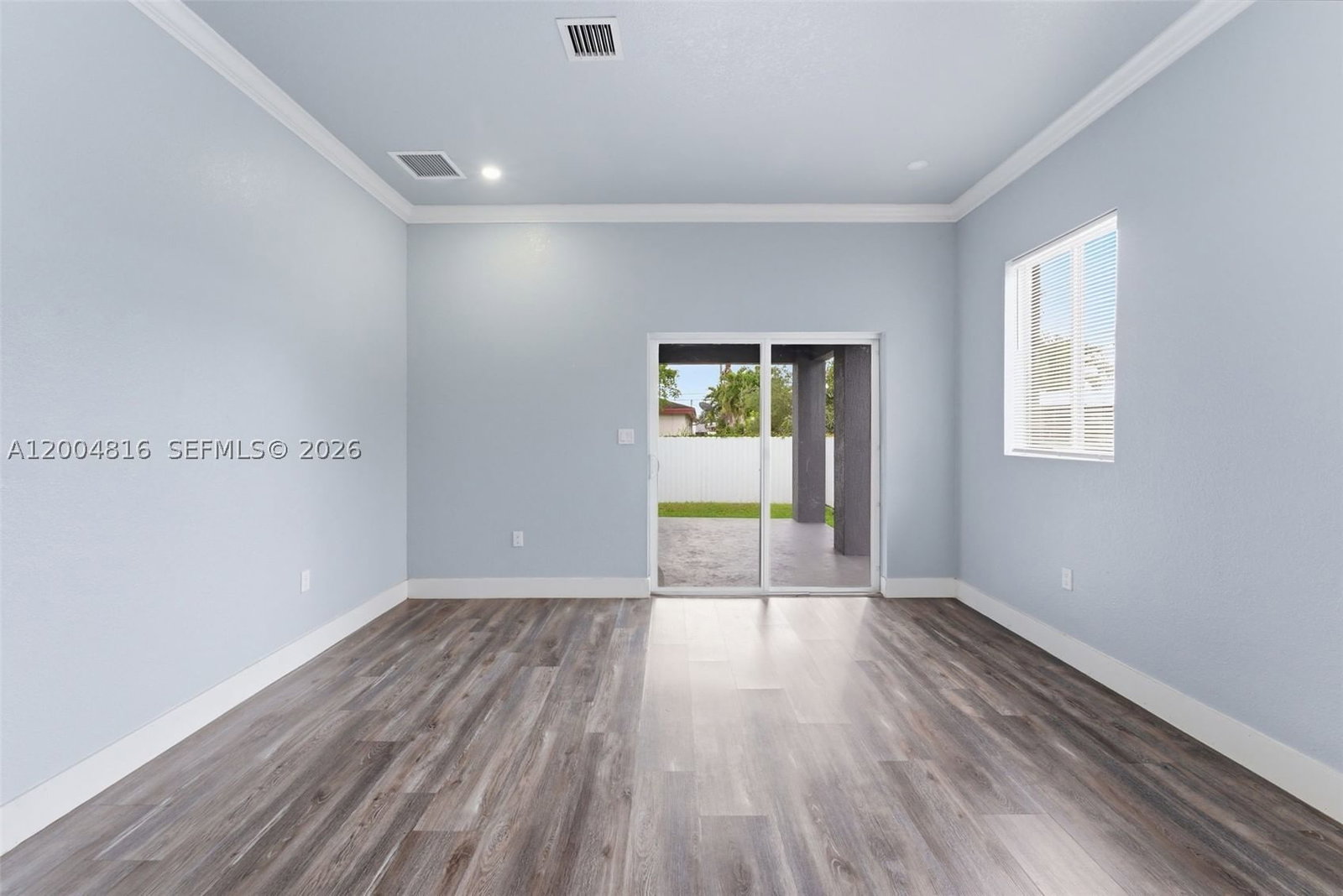 Real estate property located at 5628 Flagler St, Broward, Washington Park Hallandal, Hollywood, FL