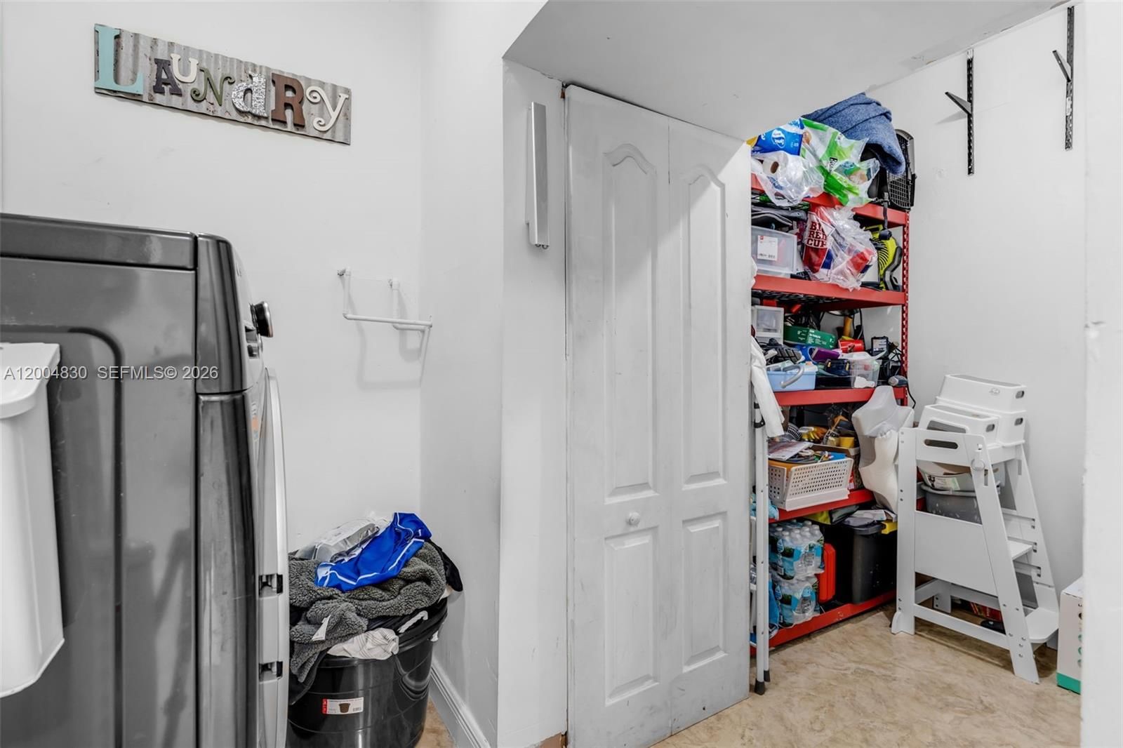 Real estate property located at 13891 39th Ter, Miami-dade, Bird Gardens Sub, Miami, FL