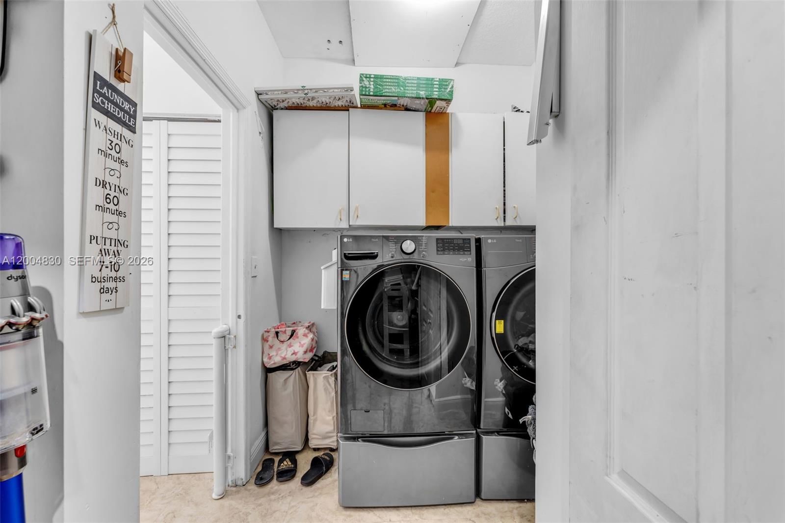 Real estate property located at 13891 39th Ter, Miami-dade, Bird Gardens Sub, Miami, FL