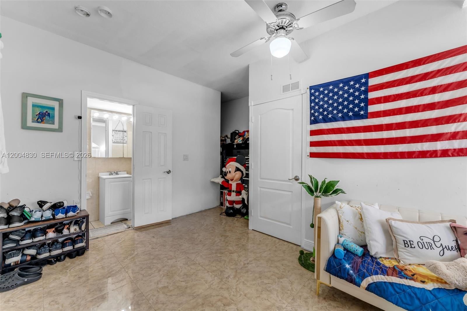 Real estate property located at 13891 39th Ter, Miami-dade, Bird Gardens Sub, Miami, FL