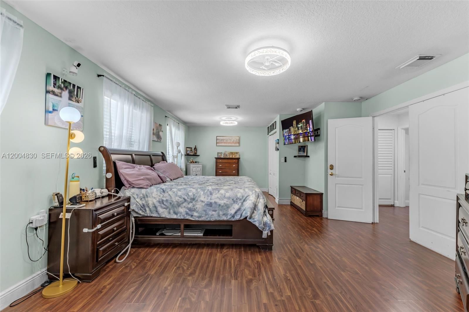 Real estate property located at 13891 39th Ter, Miami-dade, Bird Gardens Sub, Miami, FL