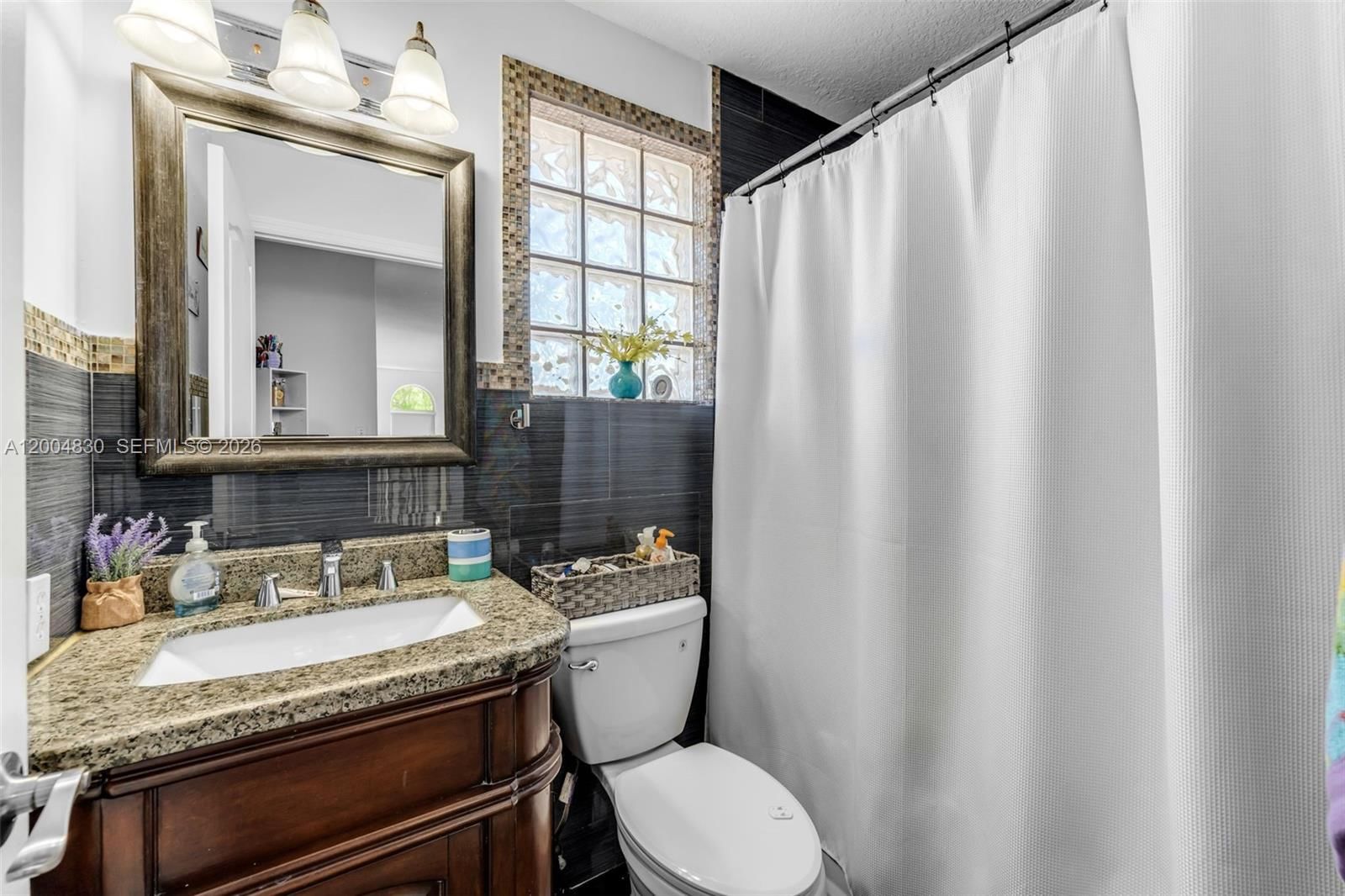 Real estate property located at 13891 39th Ter, Miami-dade, Bird Gardens Sub, Miami, FL