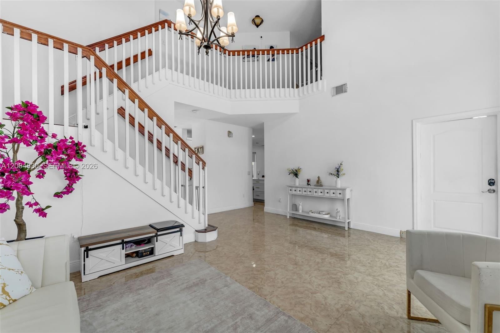 Real estate property located at 13891 39th Ter, Miami-dade, Bird Gardens Sub, Miami, FL