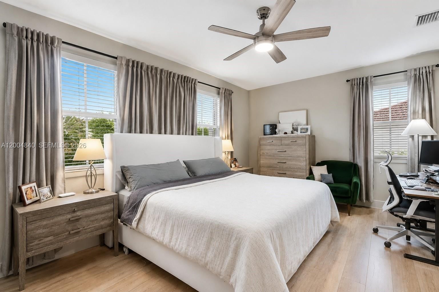 Real estate property located at 17116 92nd St, Miami-dade, Kendall Commons Residenti, Miami, FL