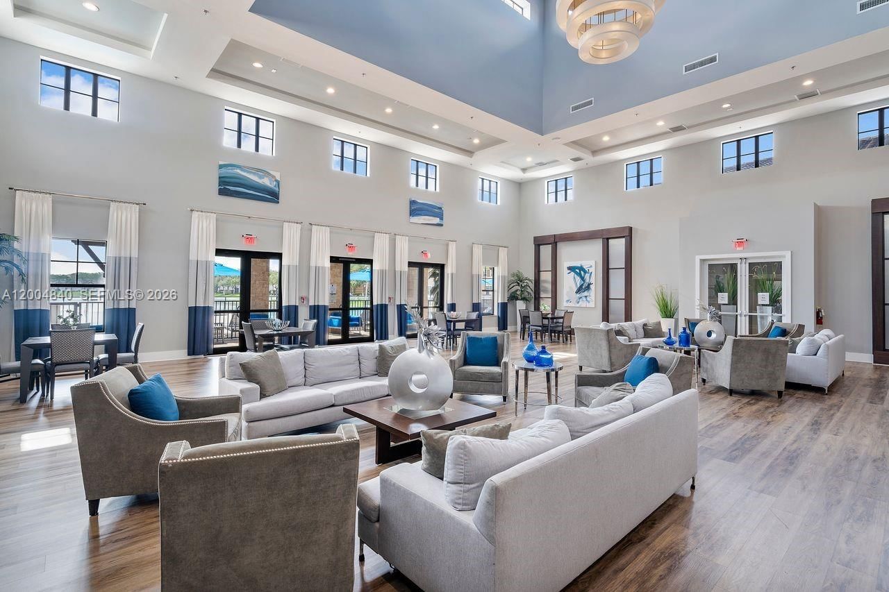 Real estate property located at 17116 92nd St, Miami-dade, Kendall Commons Residenti, Miami, FL