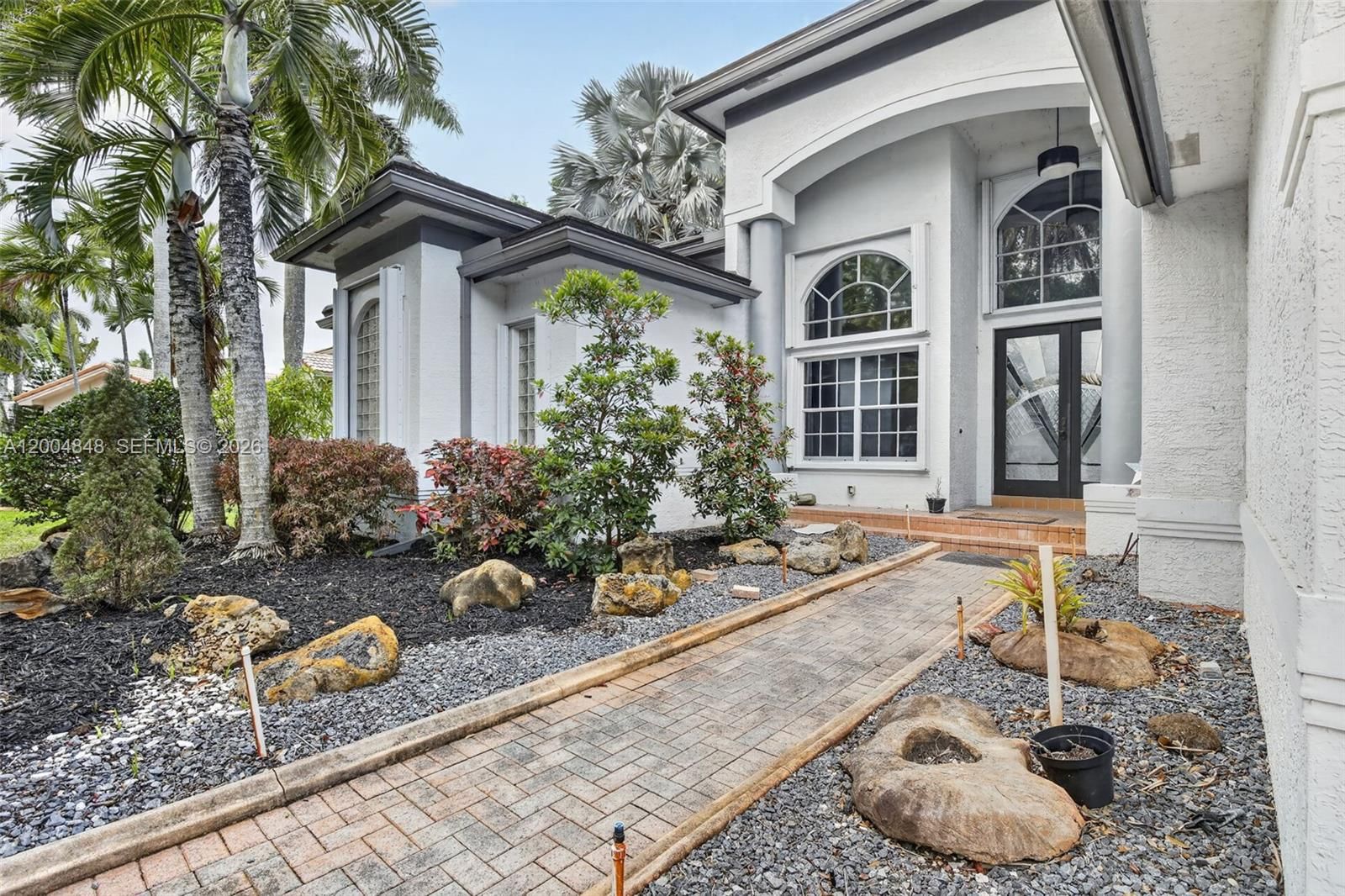 Real estate property located at 10161 Lake Vista Cir, Broward, Long Lake Estates, Davie, FL