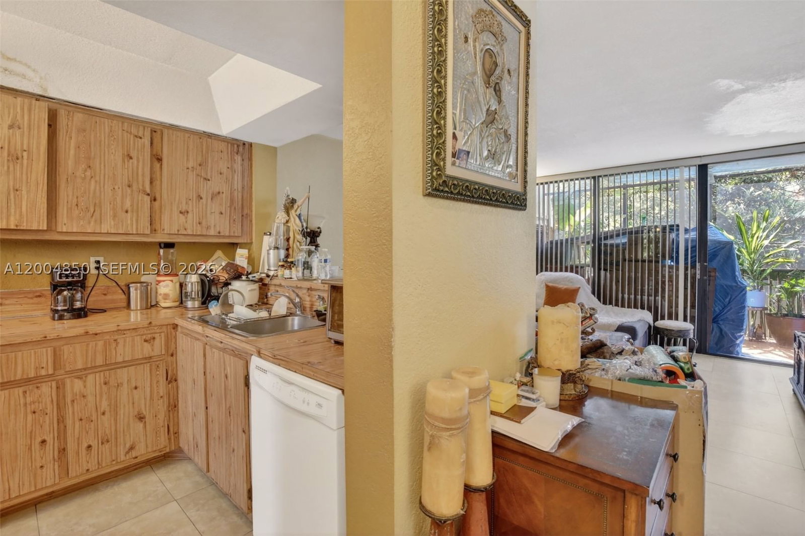 Real estate property located at 2931 87th Ter #1913, Broward, Harvest Section Three Con, Davie, FL