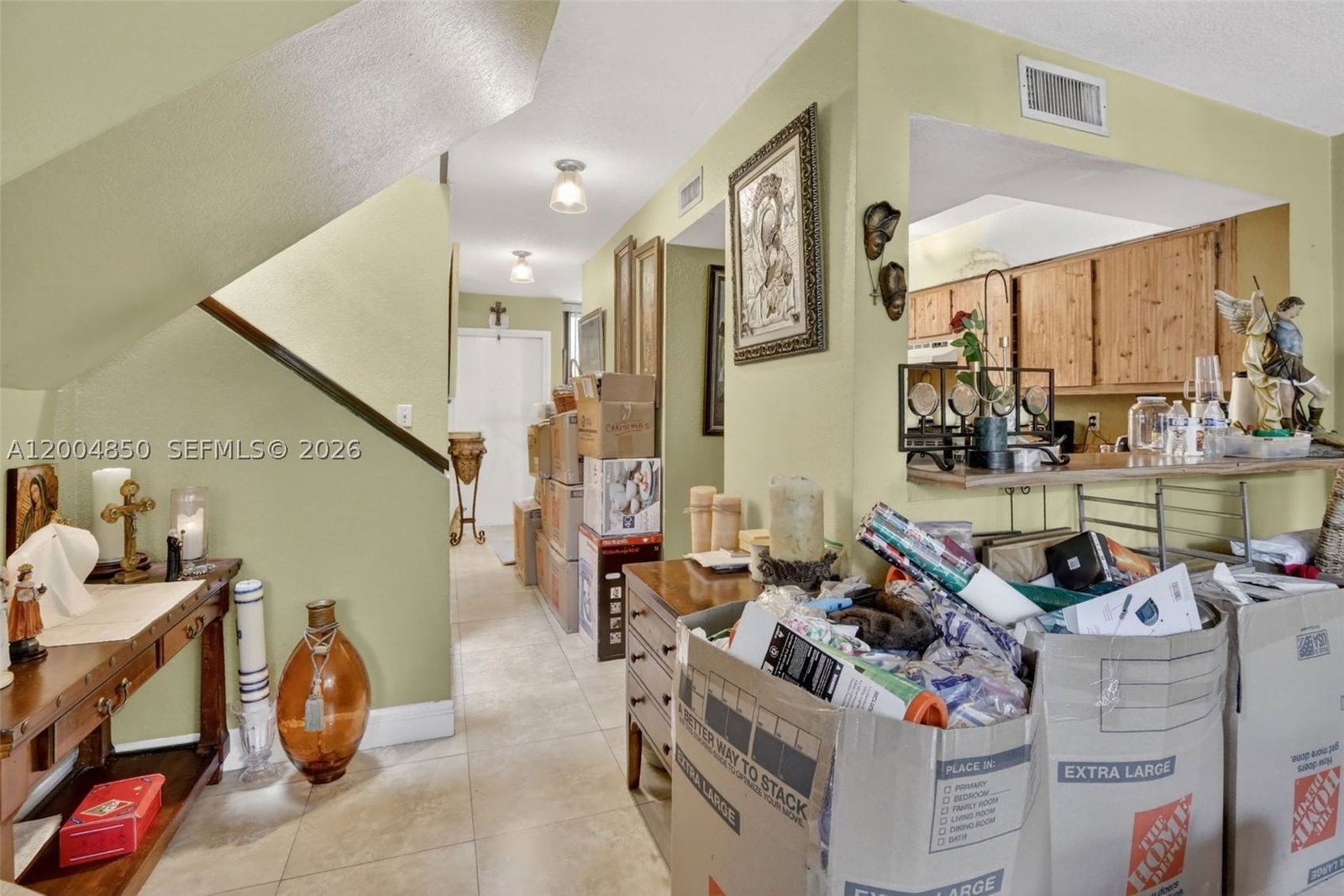 Real estate property located at 2931 87th Ter #1913, Broward, Harvest Section Three Con, Davie, FL