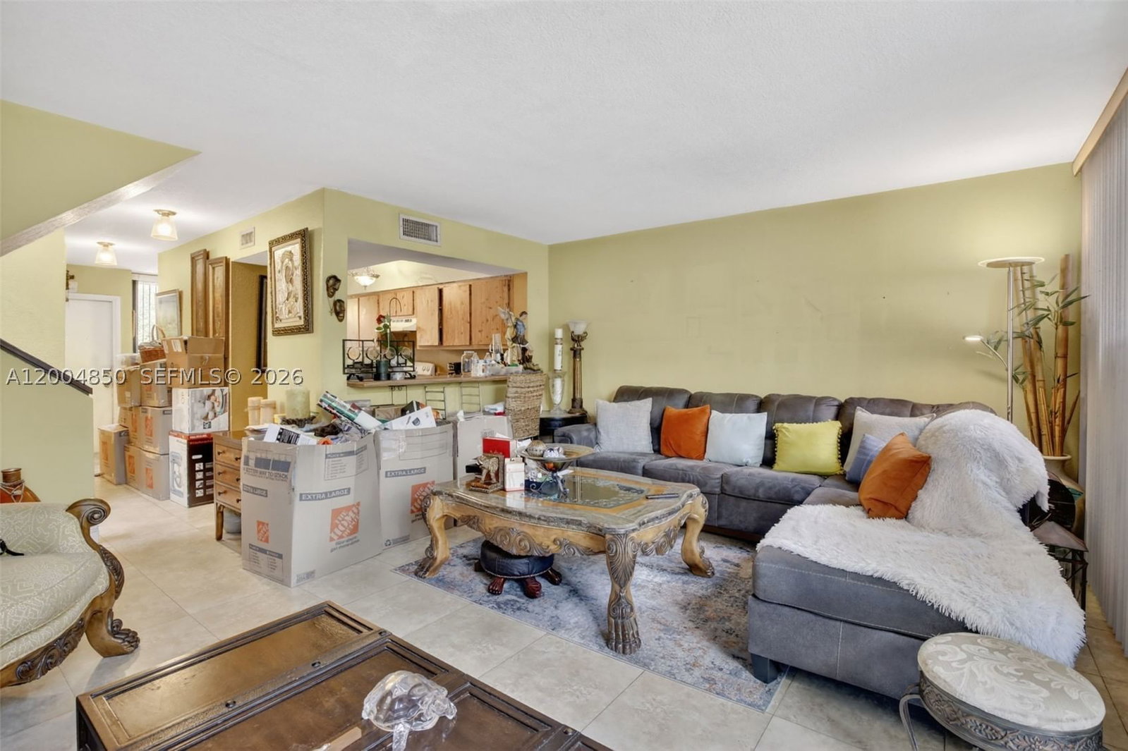 Real estate property located at 2931 87th Ter #1913, Broward, Harvest Section Three Con, Davie, FL