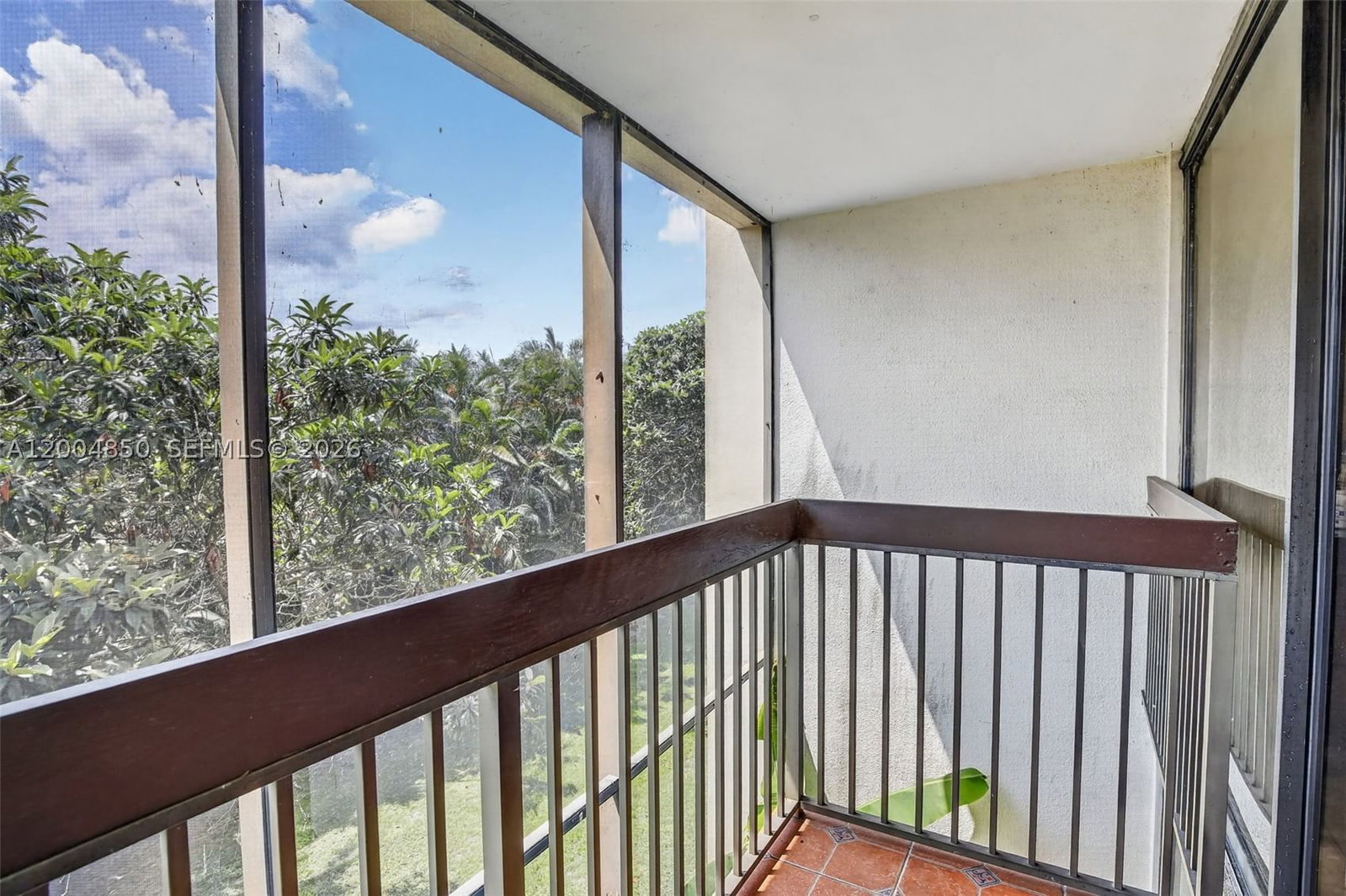 Real estate property located at 2931 87th Ter #1913, Broward, Harvest Section Three Con, Davie, FL