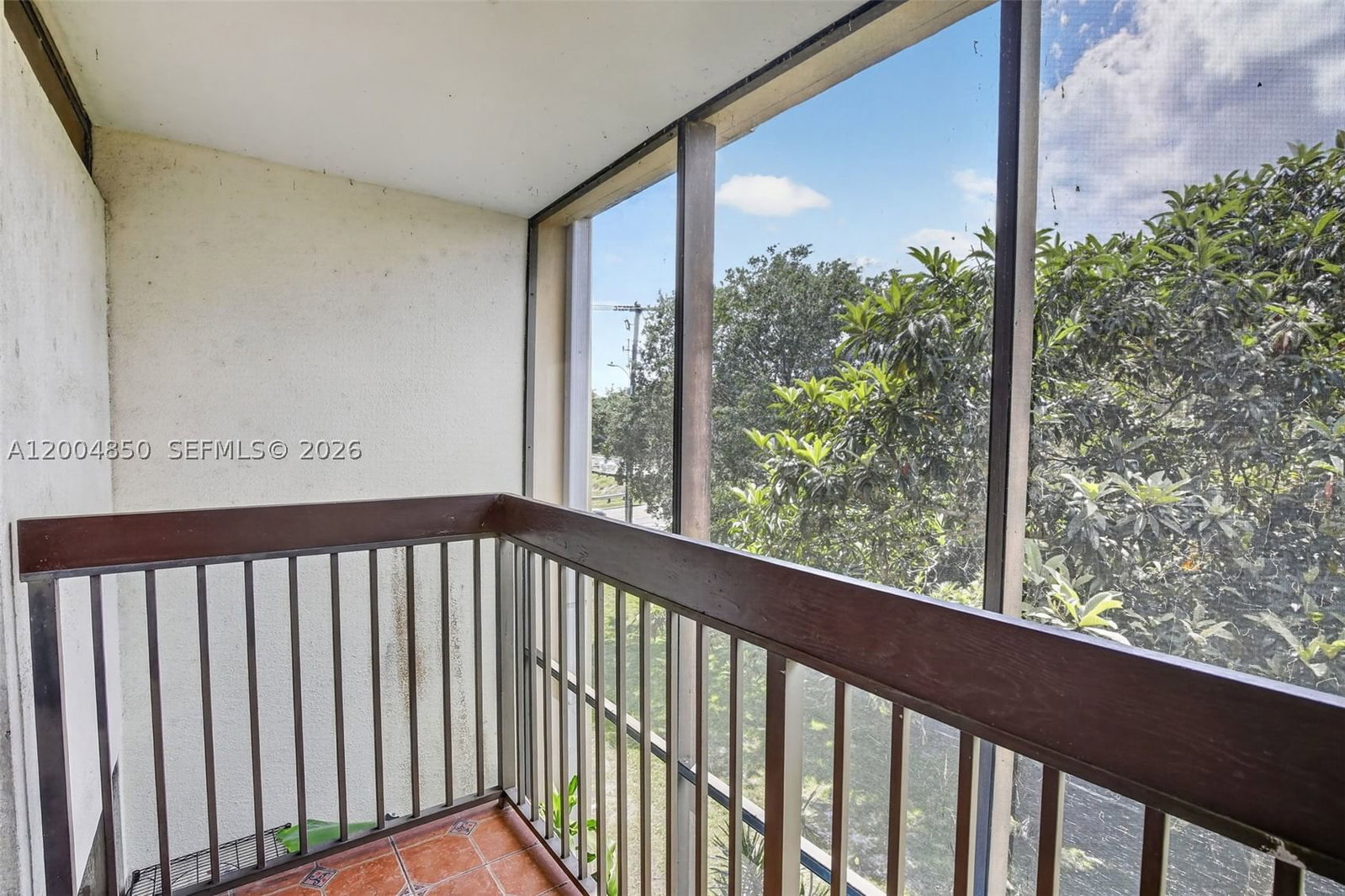 Real estate property located at 2931 87th Ter #1913, Broward, Harvest Section Three Con, Davie, FL