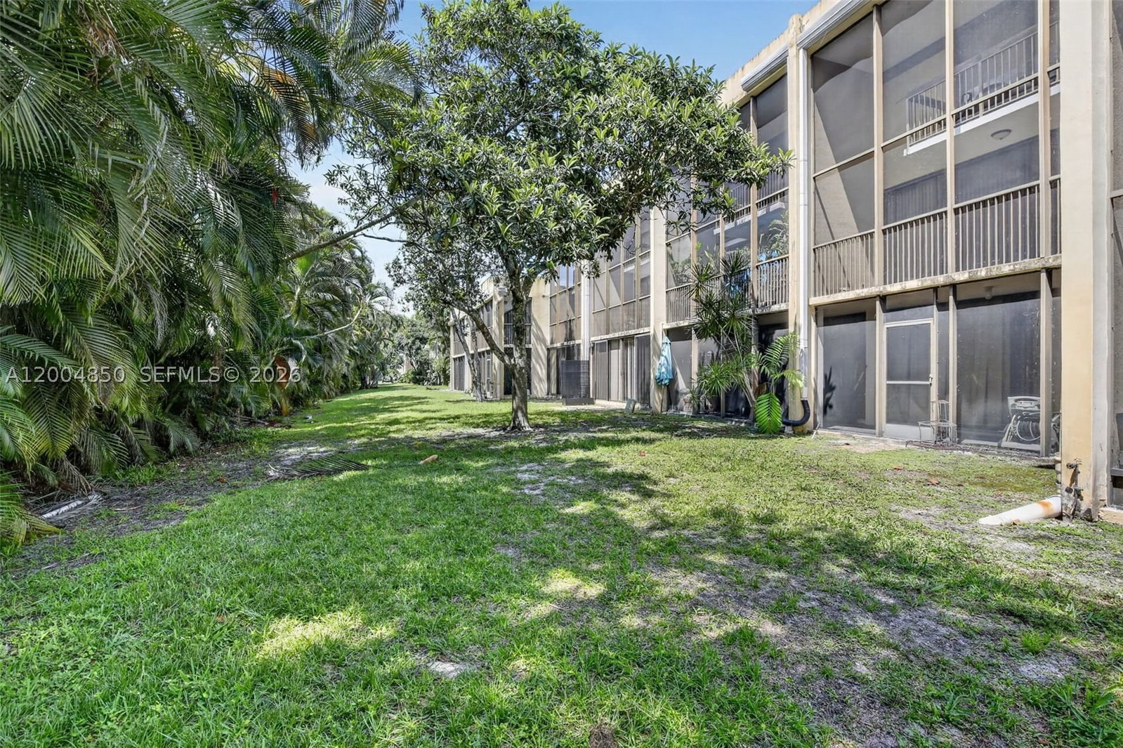Real estate property located at 2931 87th Ter #1913, Broward, Harvest Section Three Con, Davie, FL