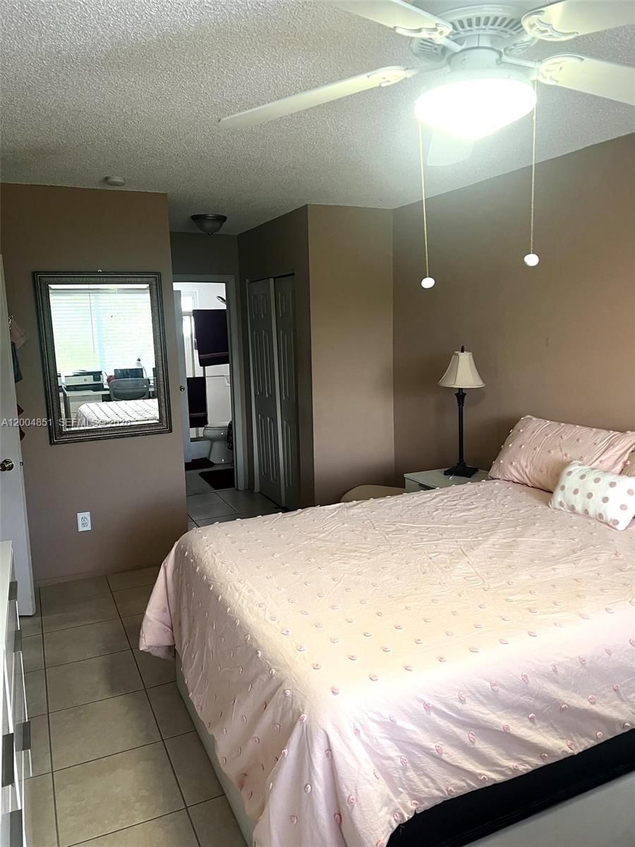 Real estate property located at 8103 Camino Real #407, Miami-dade, Village Of Kings Creek Co, Miami, FL