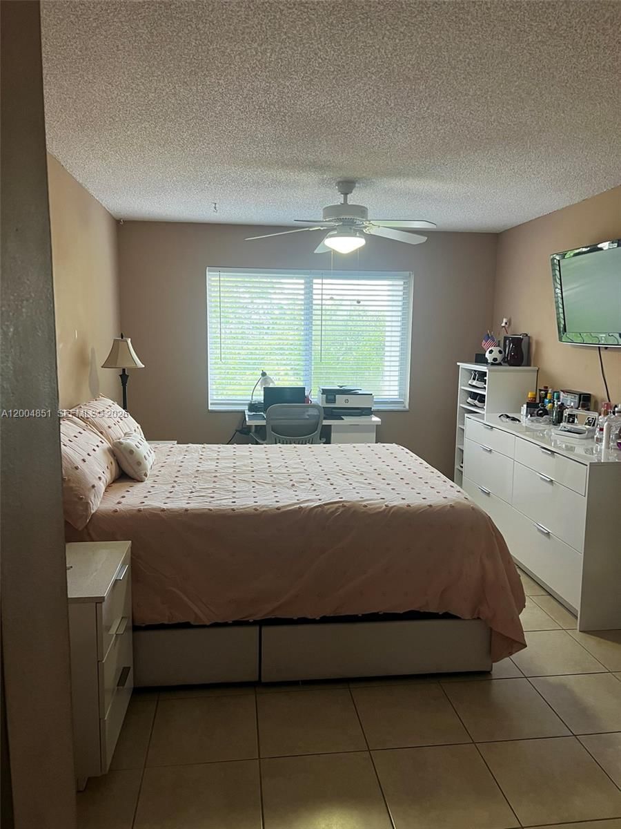 Real estate property located at 8103 Camino Real #407, Miami-dade, Village Of Kings Creek Co, Miami, FL