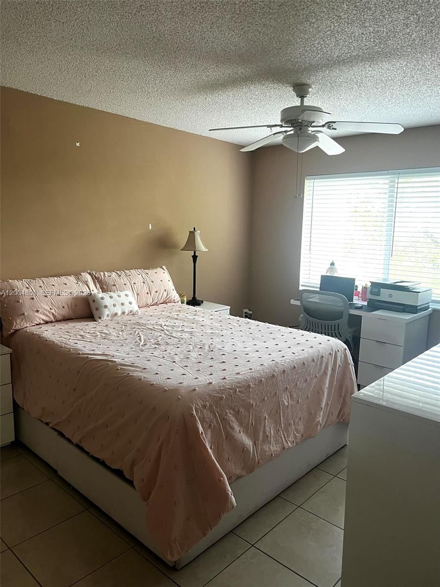 Real estate property located at 8103 Camino Real #407, Miami-dade, Village Of Kings Creek Co, Miami, FL