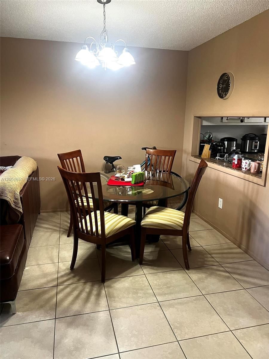 Real estate property located at 8103 Camino Real #407, Miami-dade, Village Of Kings Creek Co, Miami, FL