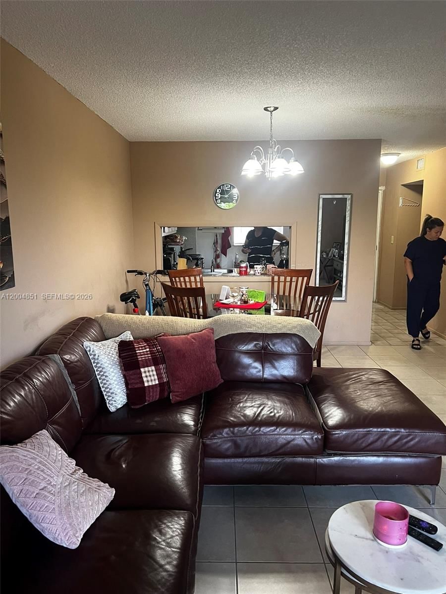 Real estate property located at 8103 Camino Real #407, Miami-dade, Village Of Kings Creek Co, Miami, FL