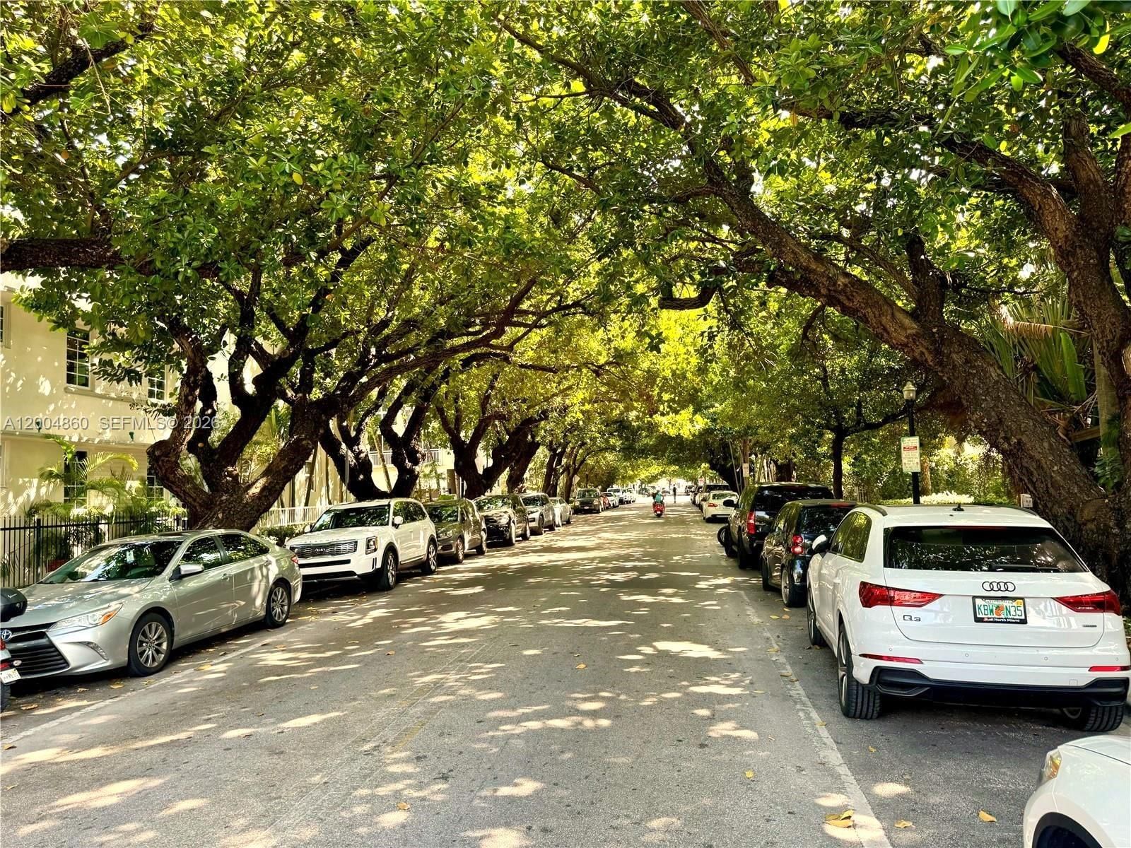 Real estate property located at 349 Meridian Ave B202, Miami-dade, Enclave On South Beach, Miami Beach, FL