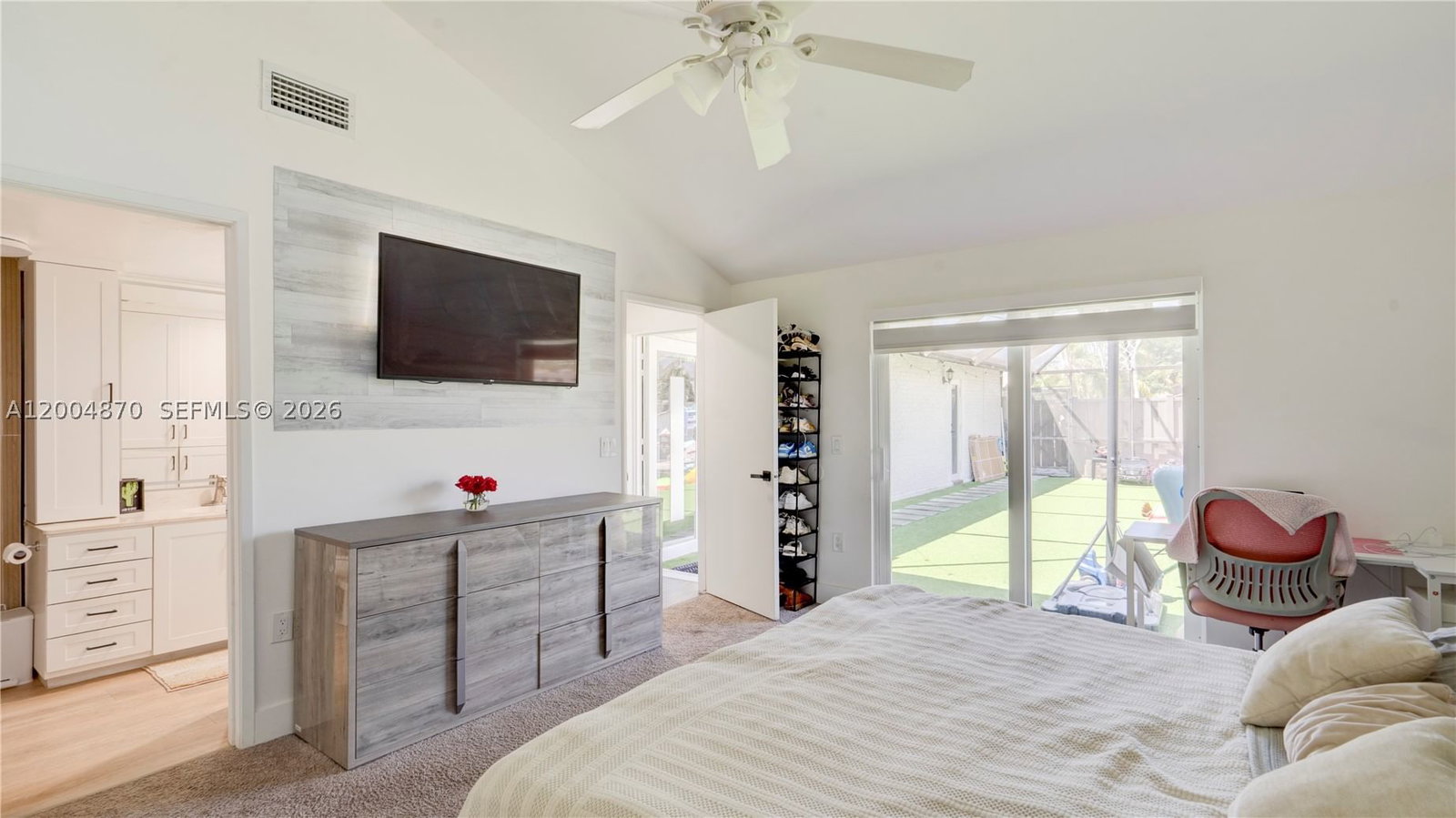 Real estate property located at 9604 Boca Gardens Pkwy A, Palm Beach, Boca Gardens, Boca Raton, FL