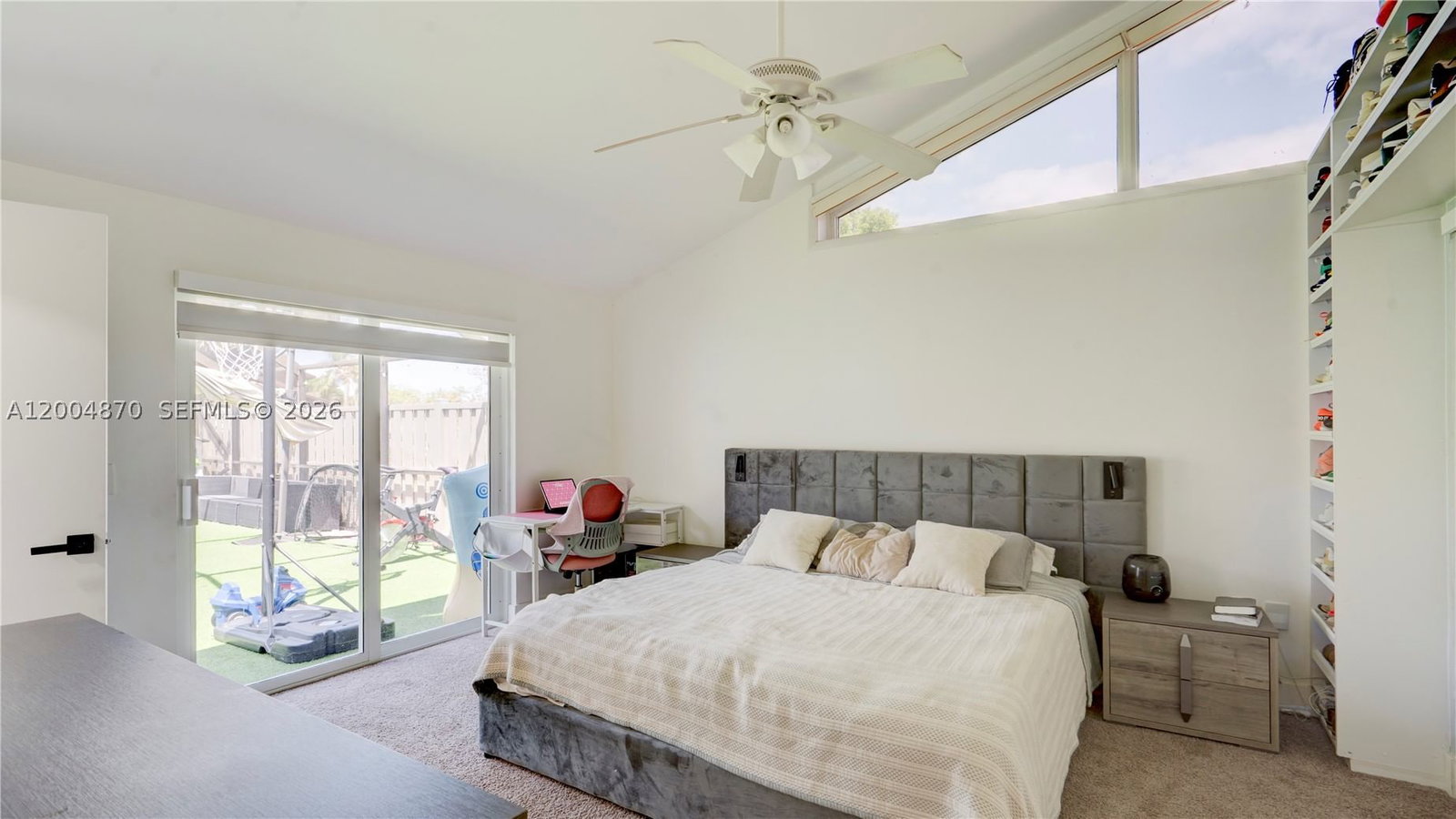 Real estate property located at 9604 Boca Gardens Pkwy A, Palm Beach, Boca Gardens, Boca Raton, FL