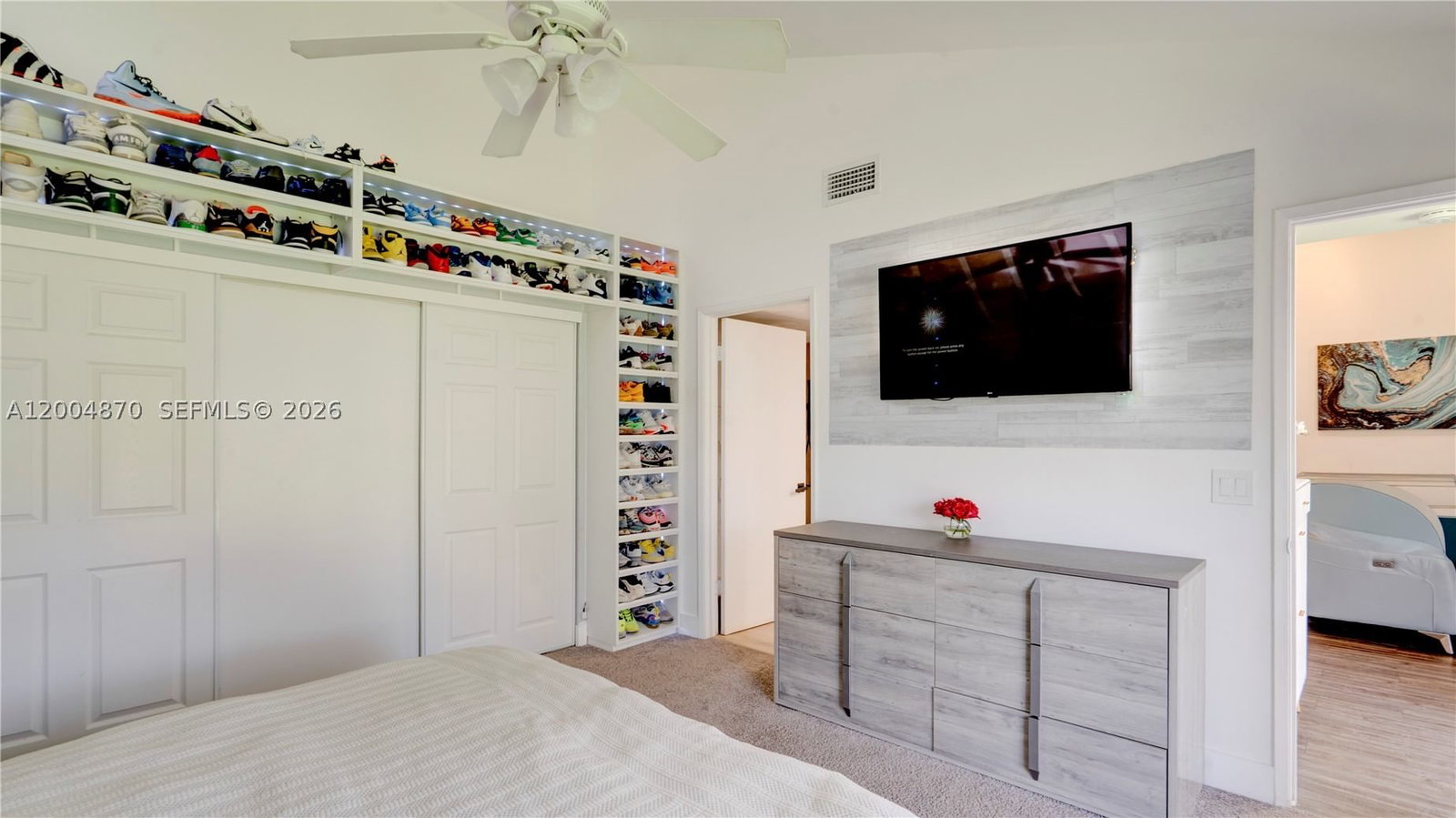 Real estate property located at 9604 Boca Gardens Pkwy A, Palm Beach, Boca Gardens, Boca Raton, FL