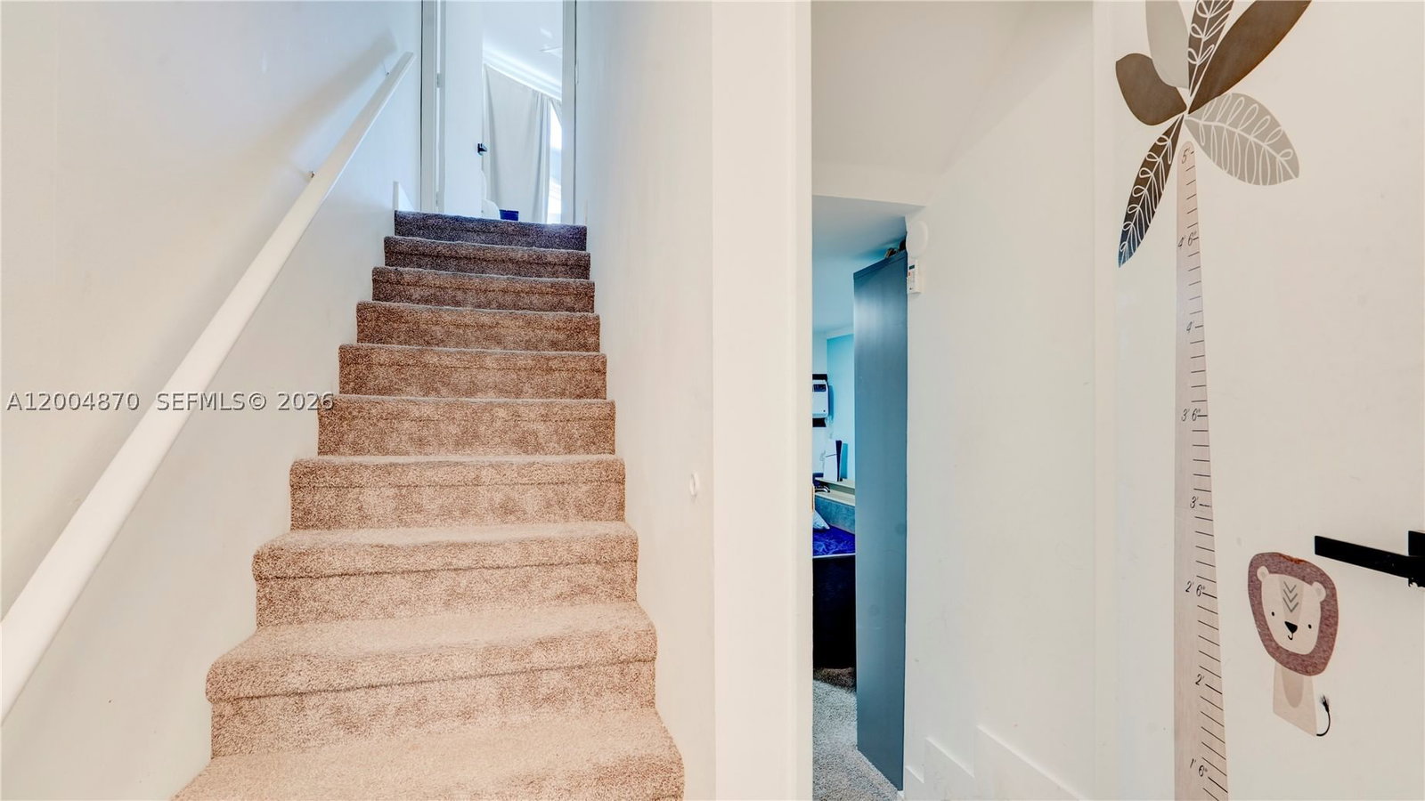 Real estate property located at 9604 Boca Gardens Pkwy A, Palm Beach, Boca Gardens, Boca Raton, FL