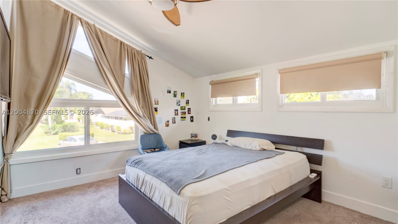 Real estate property located at 9604 Boca Gardens Pkwy A, Palm Beach, Boca Gardens, Boca Raton, FL